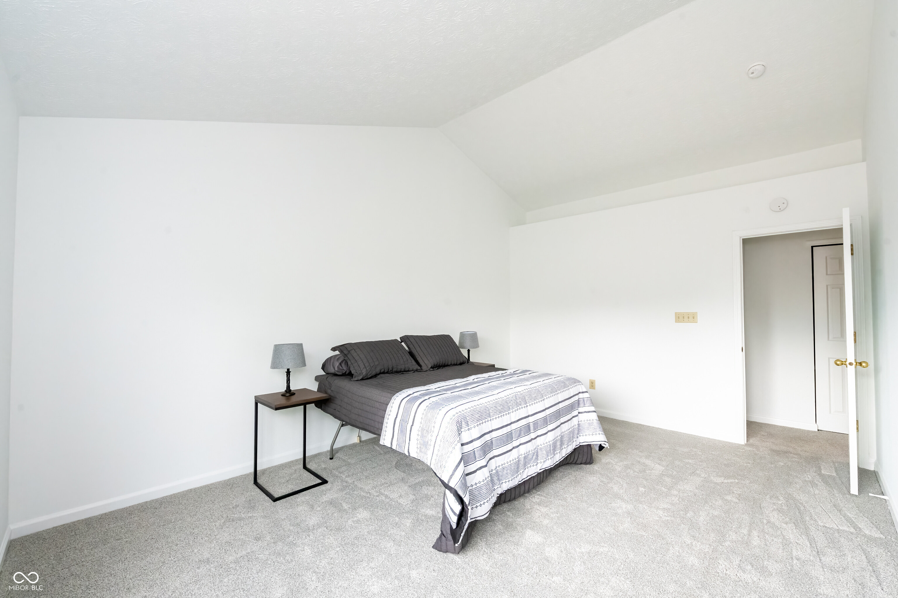 2395 Grand Fir Drive