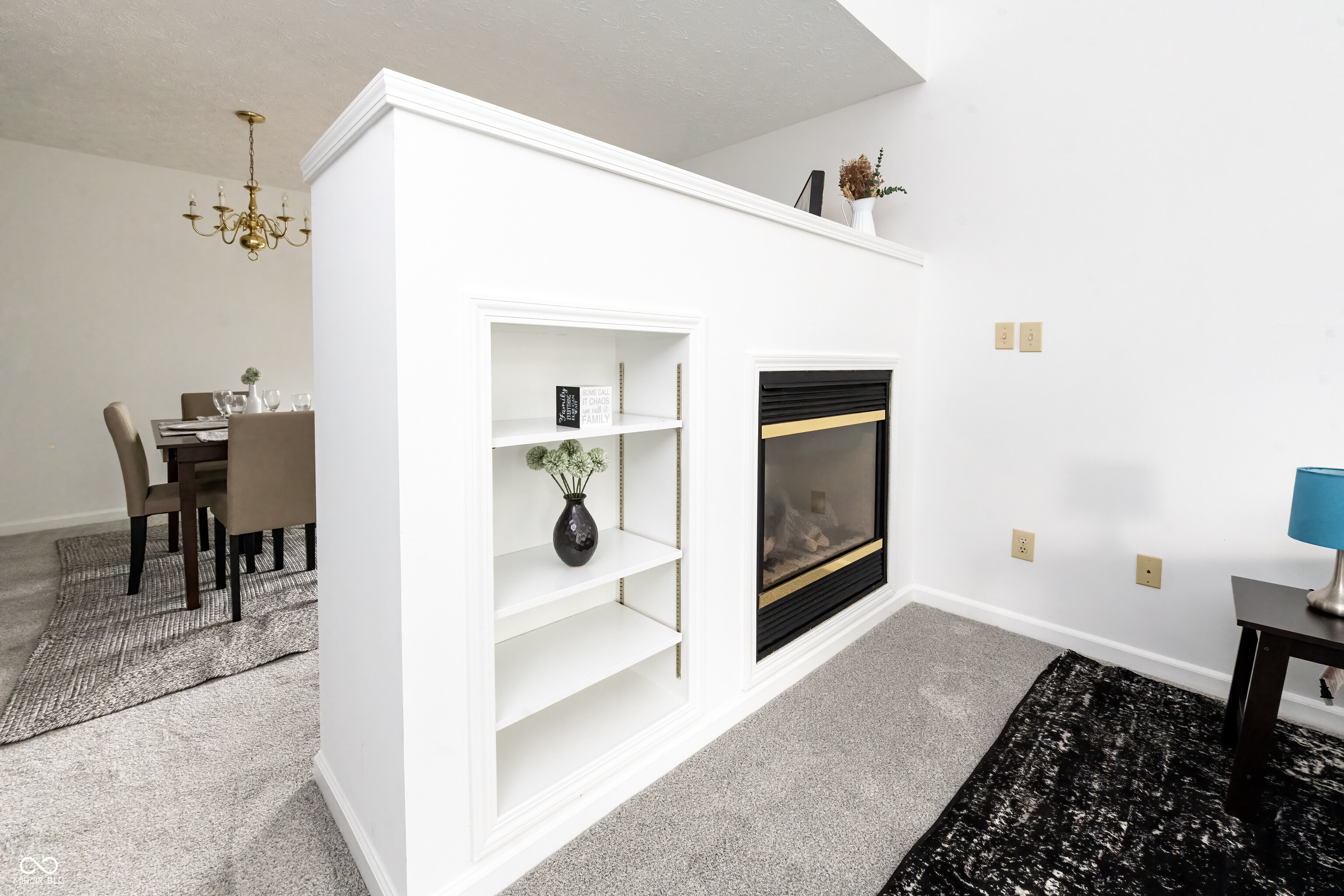 2395 Grand Fir Drive