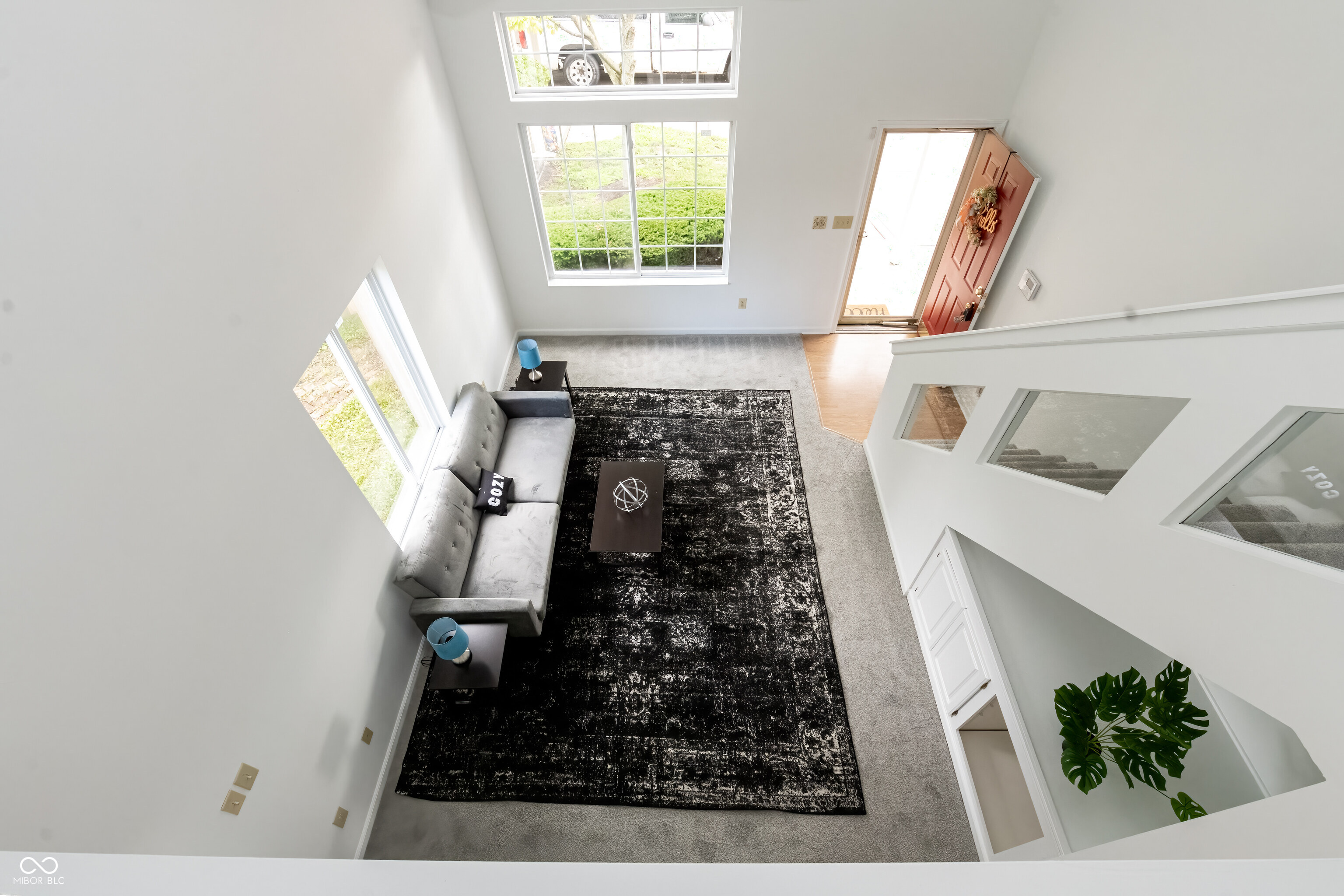 2395 Grand Fir Drive