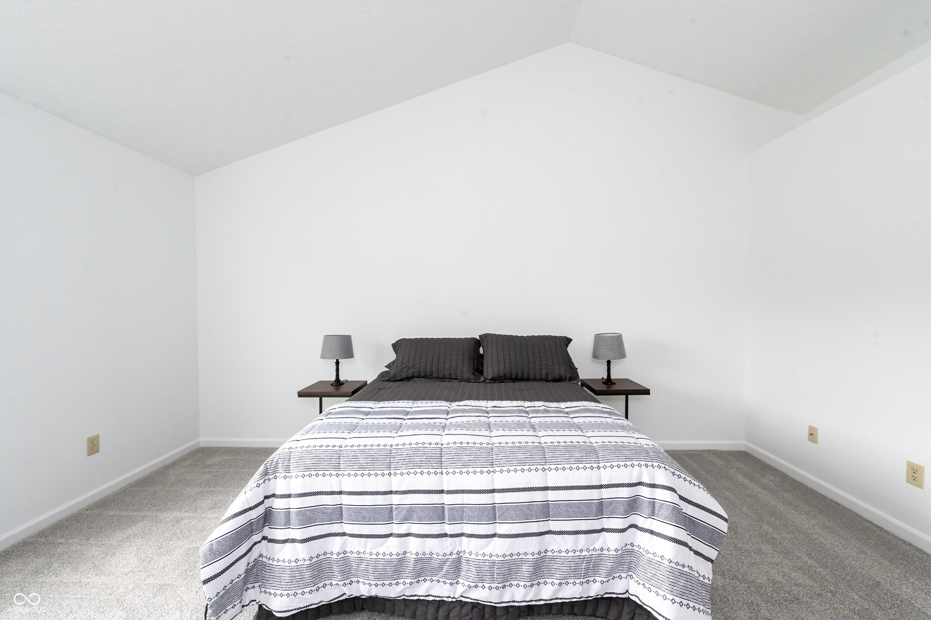 2395 Grand Fir Drive