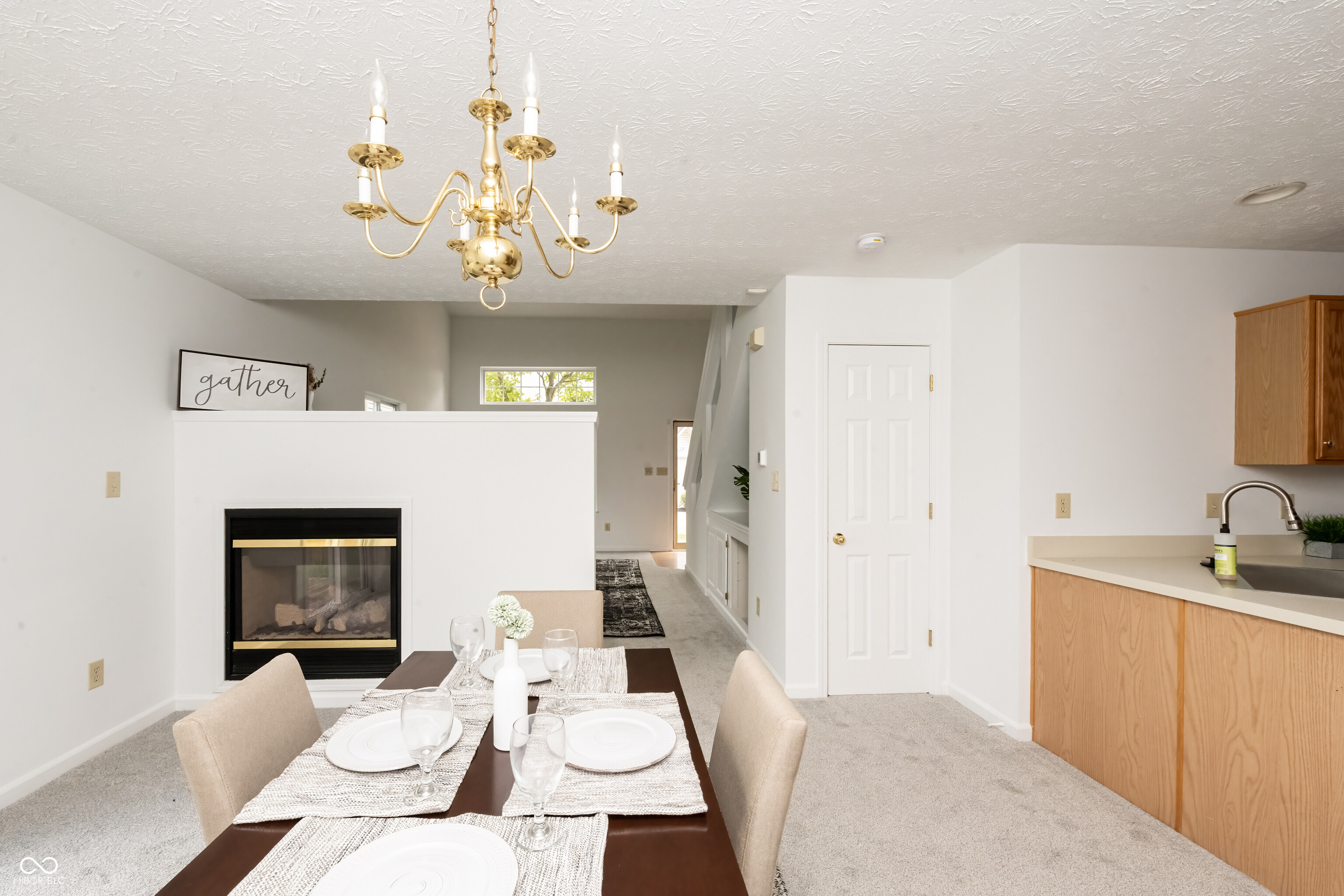 2395 Grand Fir Drive