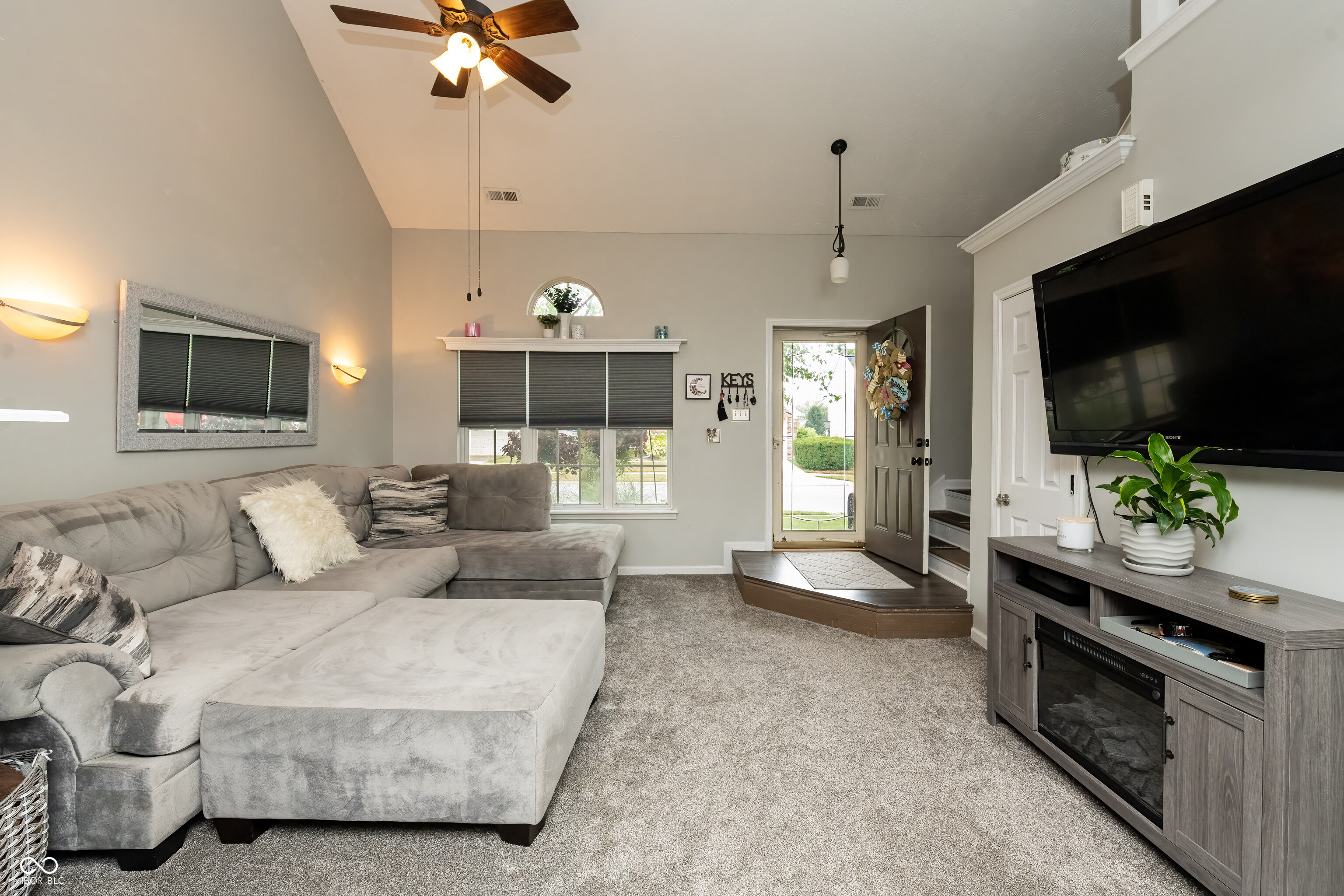 143 Stoneybrook Drive