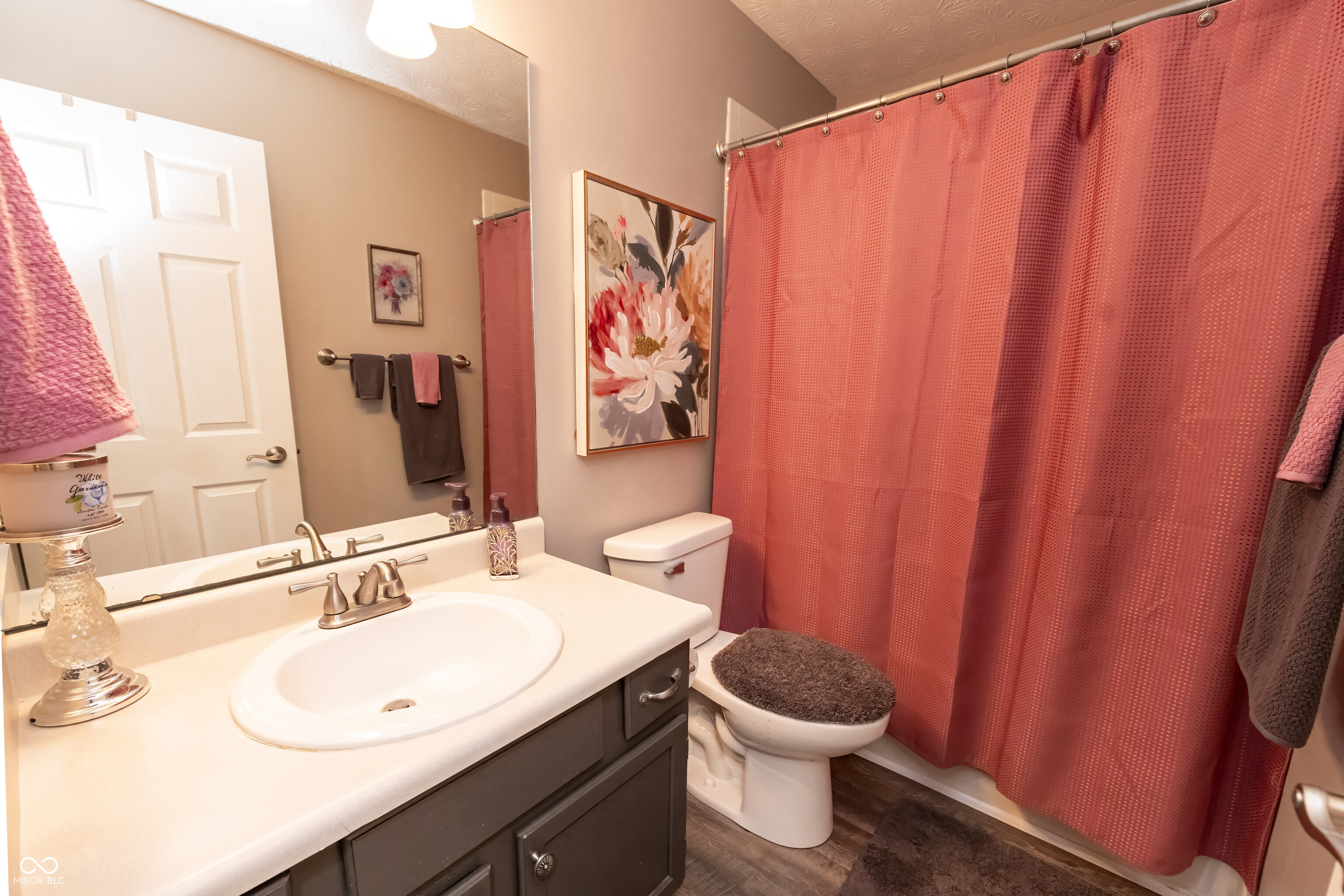 143 Stoneybrook Drive