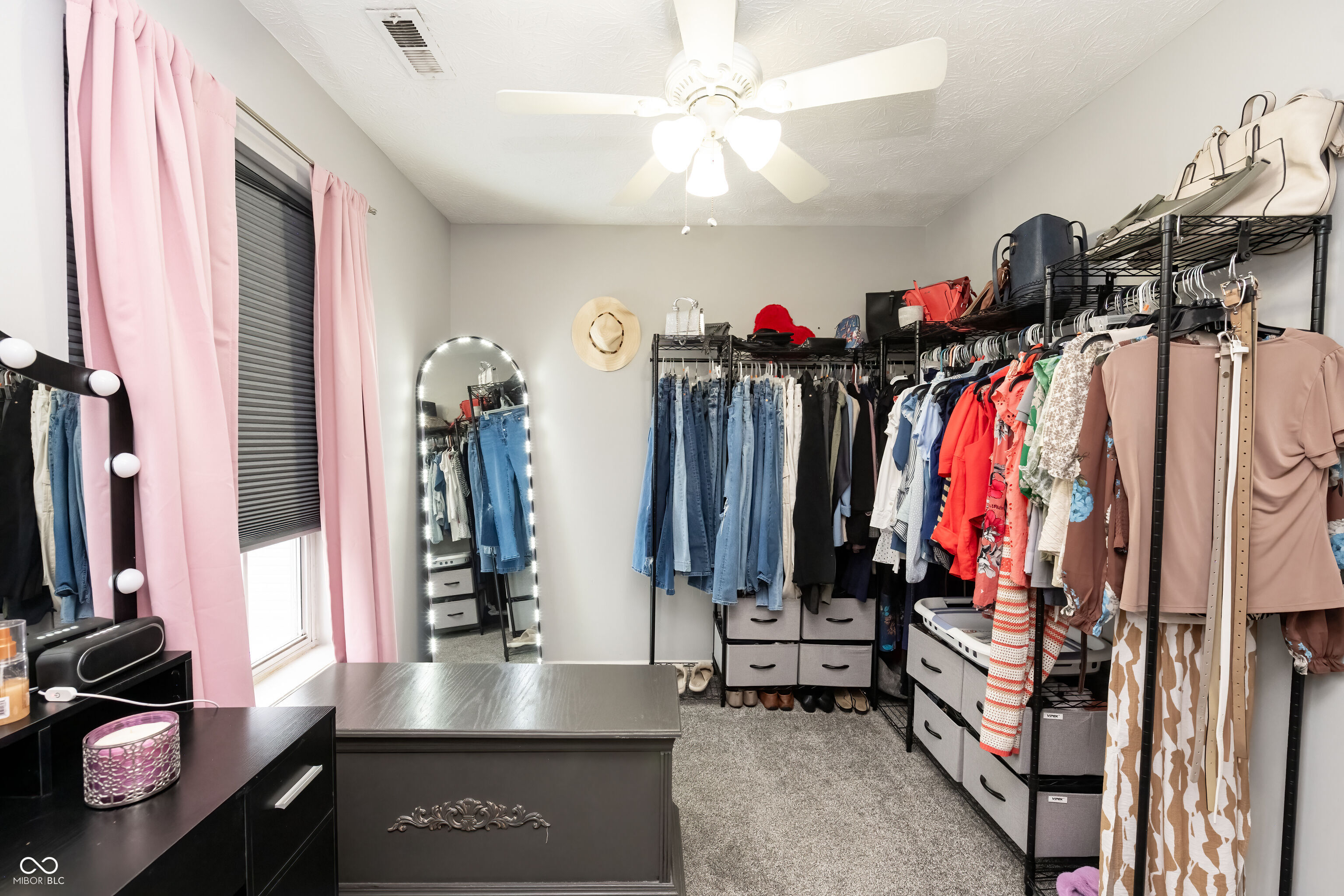 143 Stoneybrook Drive