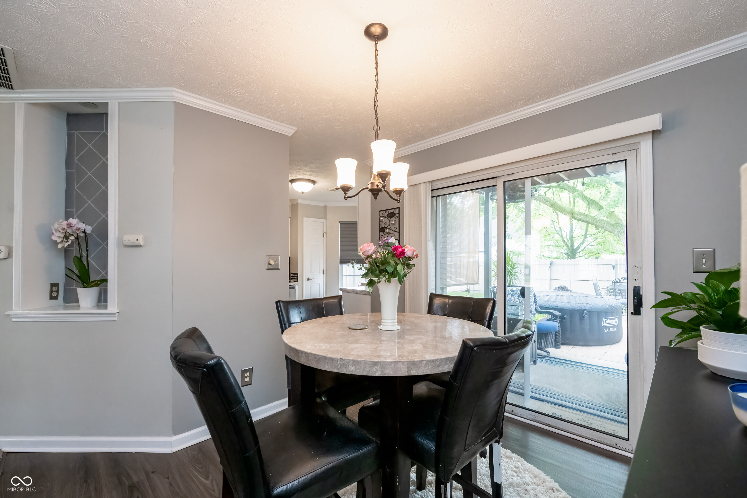 143 Stoneybrook Drive