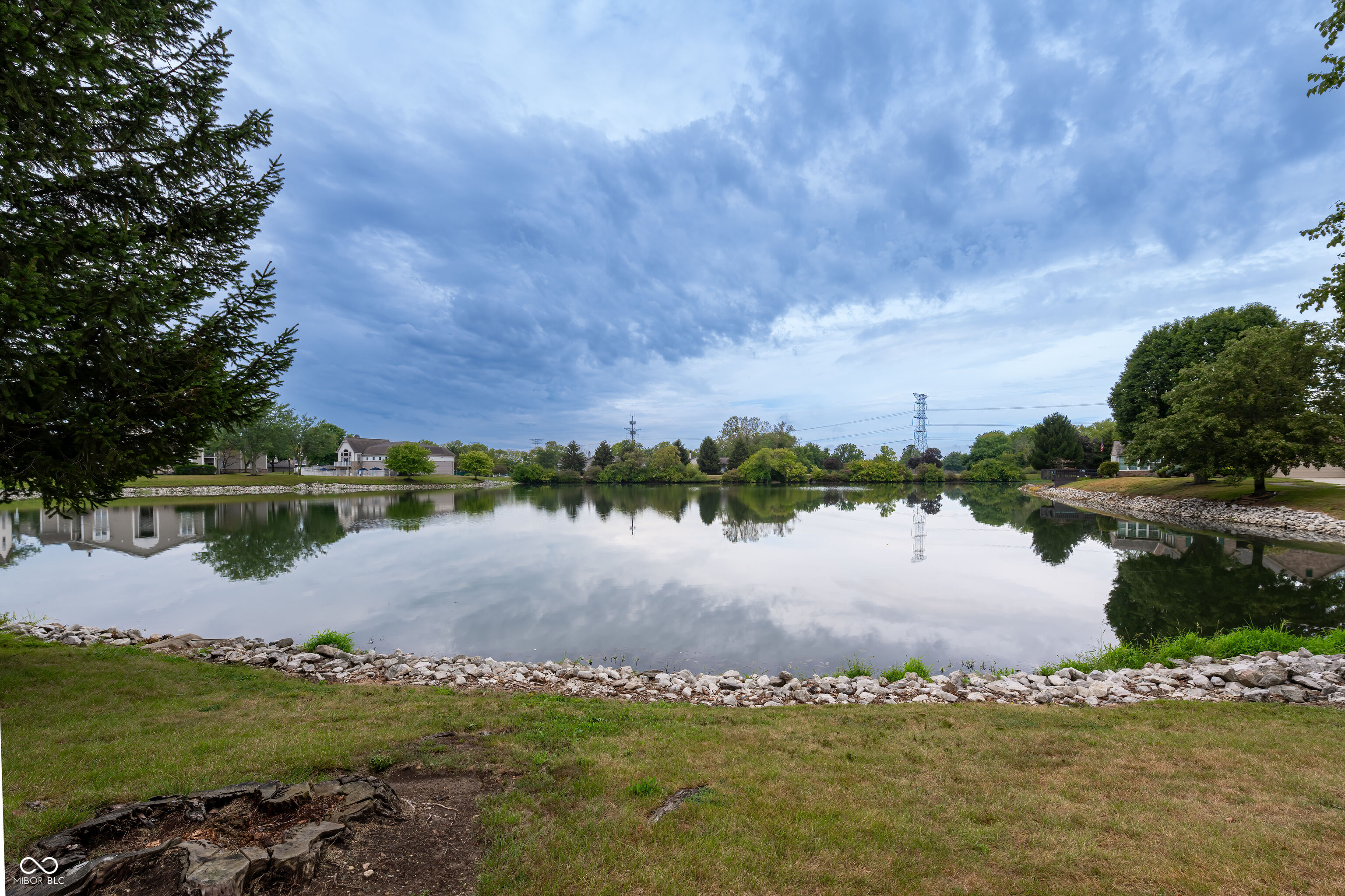 143 Stoneybrook Drive