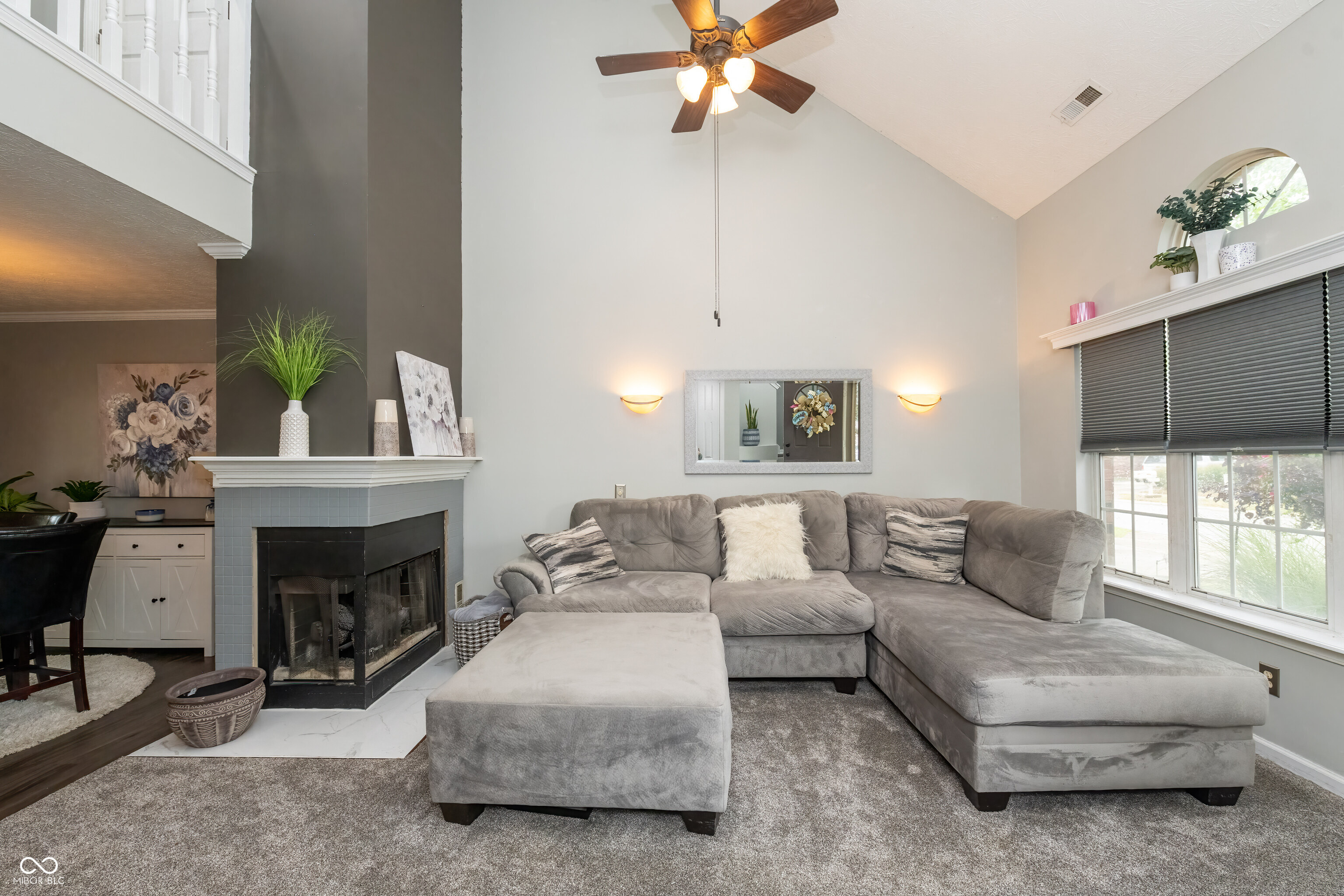 143 Stoneybrook Drive