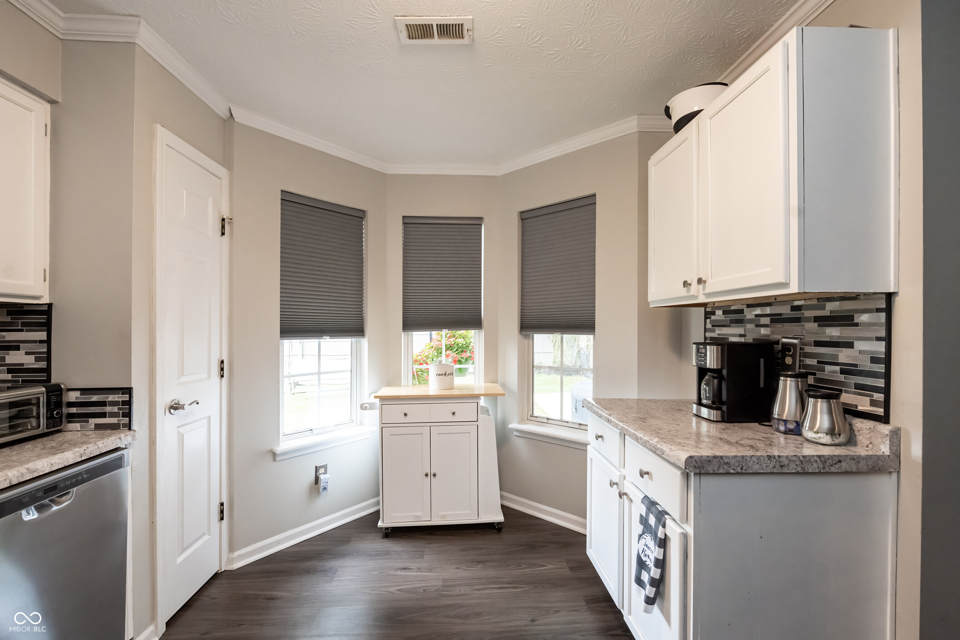 143 Stoneybrook Drive