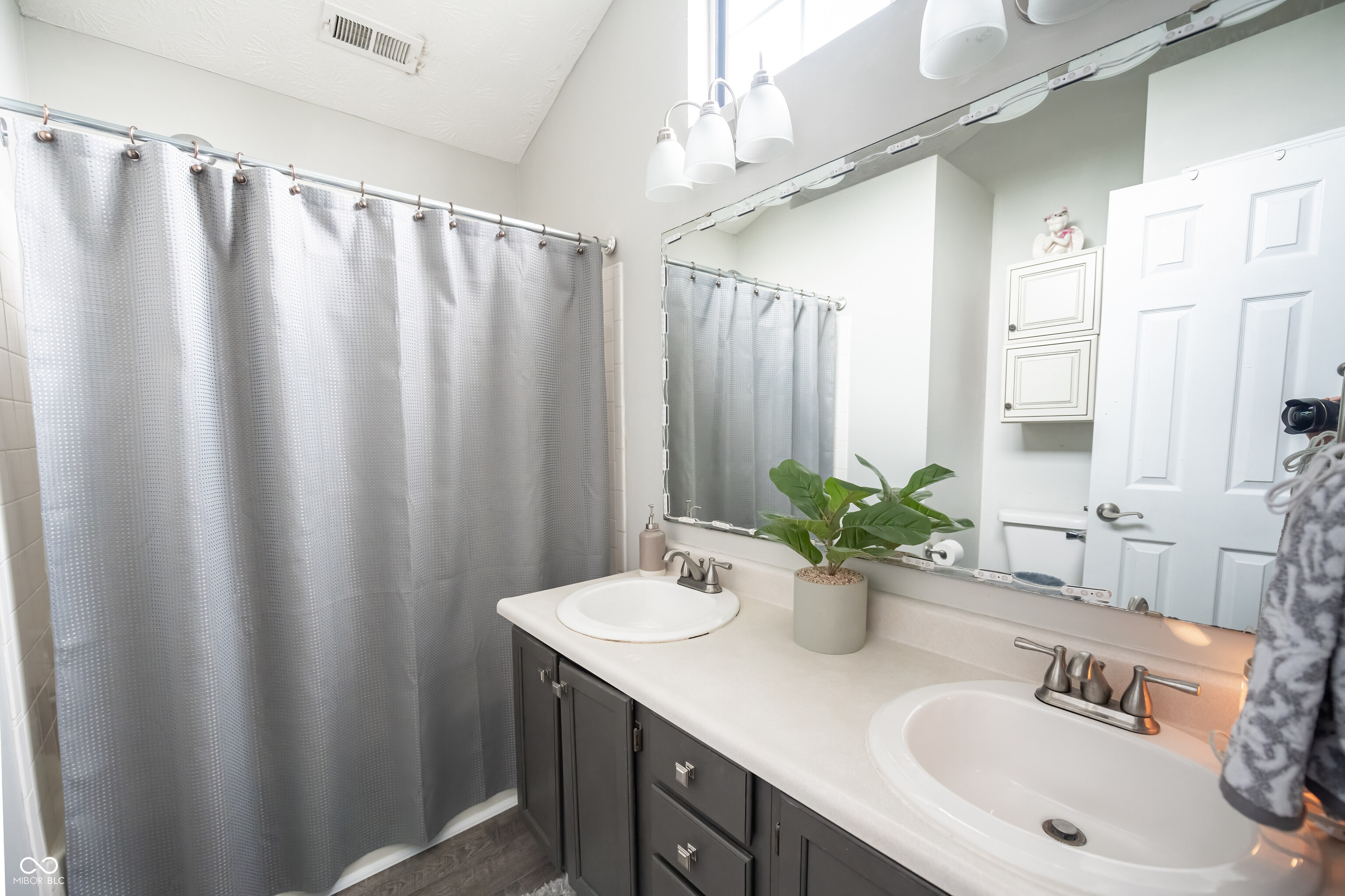 143 Stoneybrook Drive