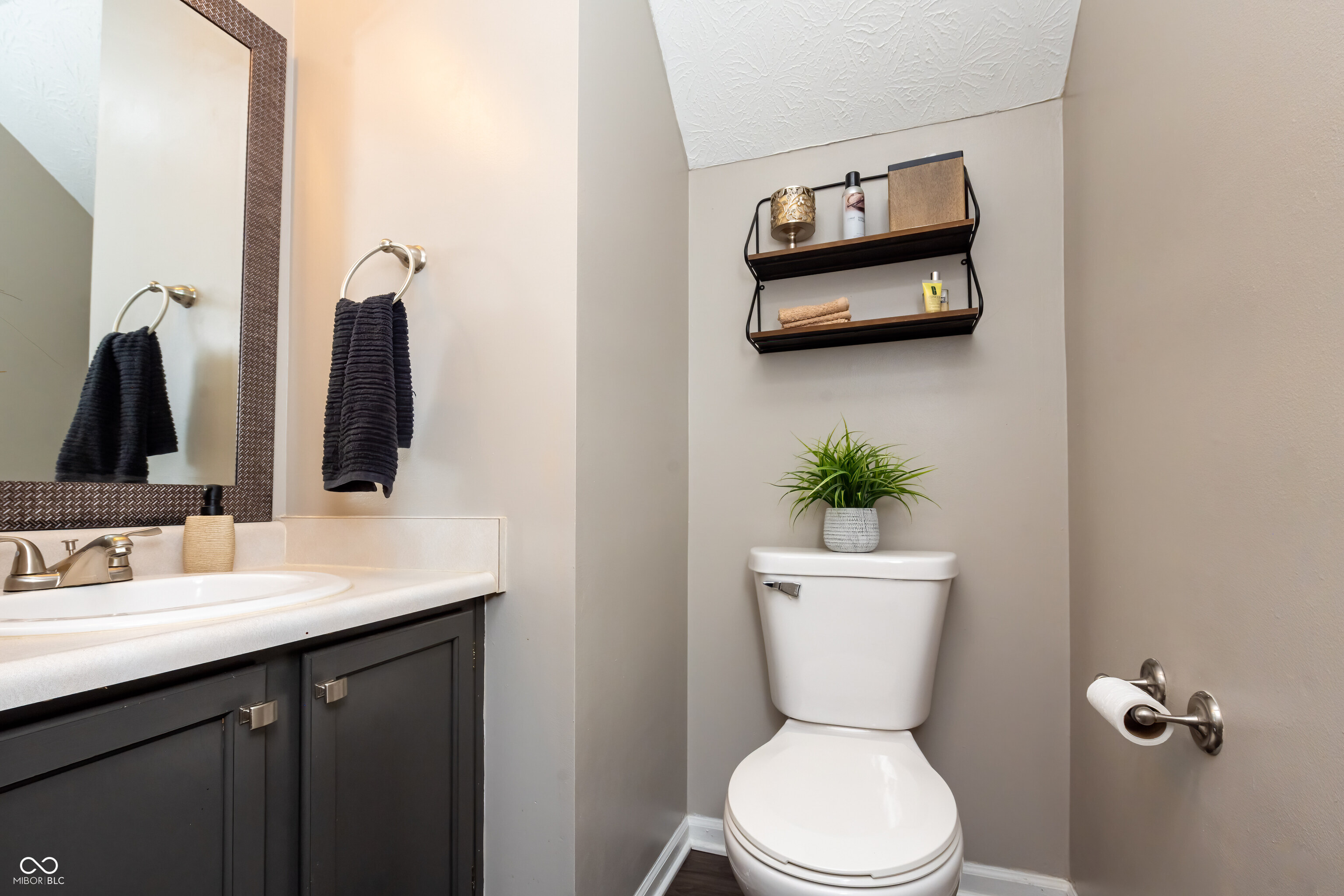 143 Stoneybrook Drive