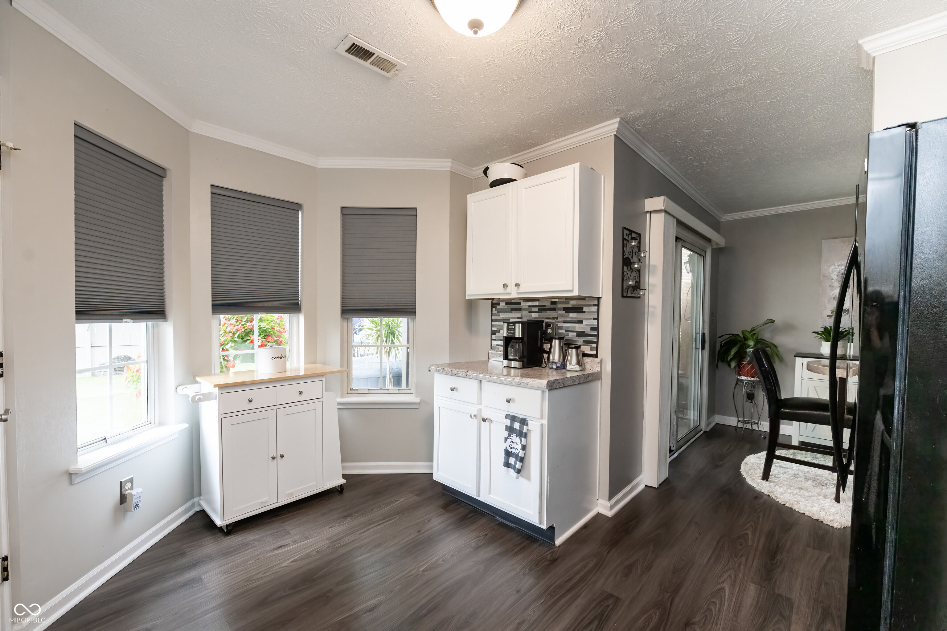 143 Stoneybrook Drive