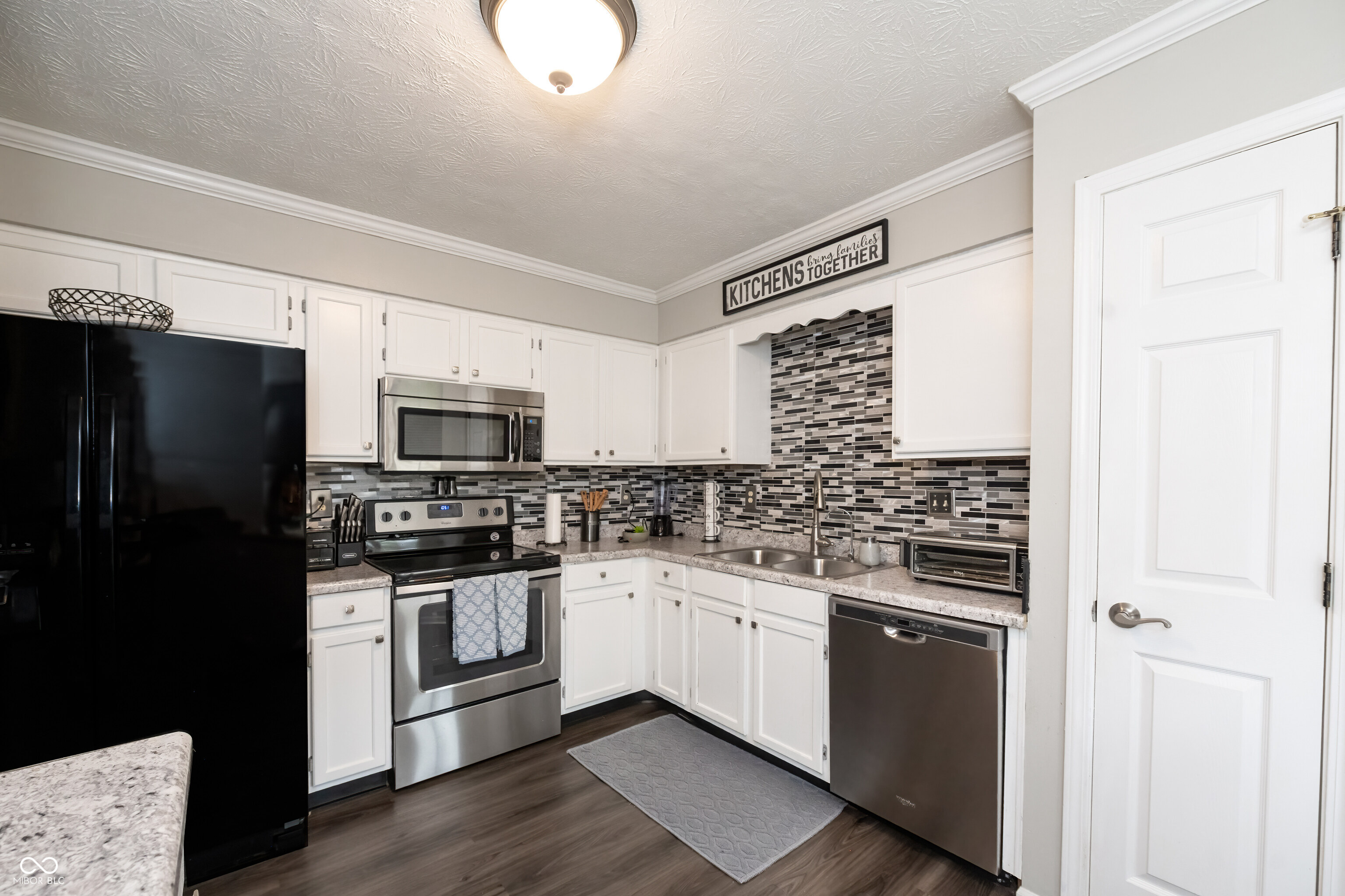 143 Stoneybrook Drive