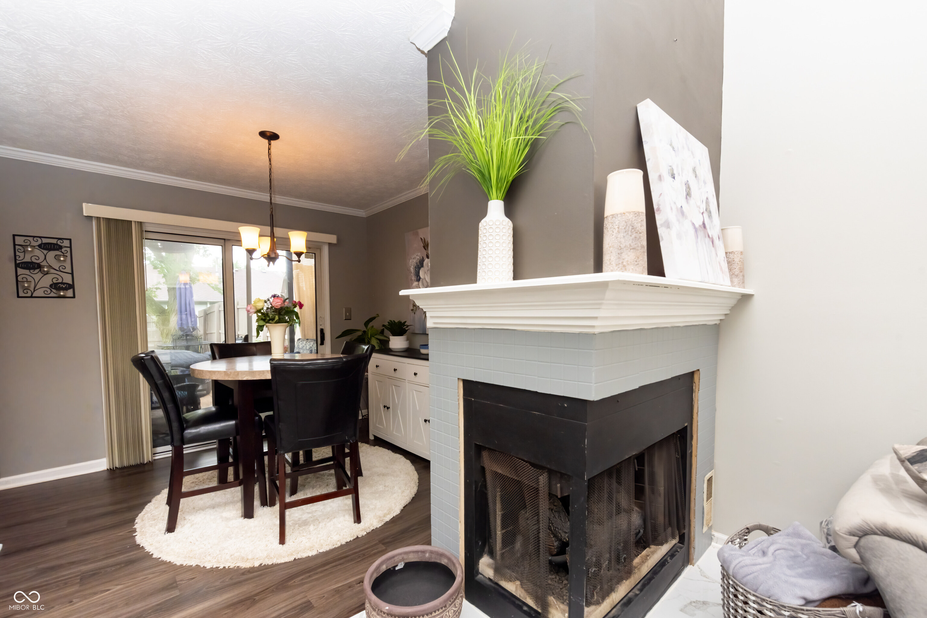 143 Stoneybrook Drive