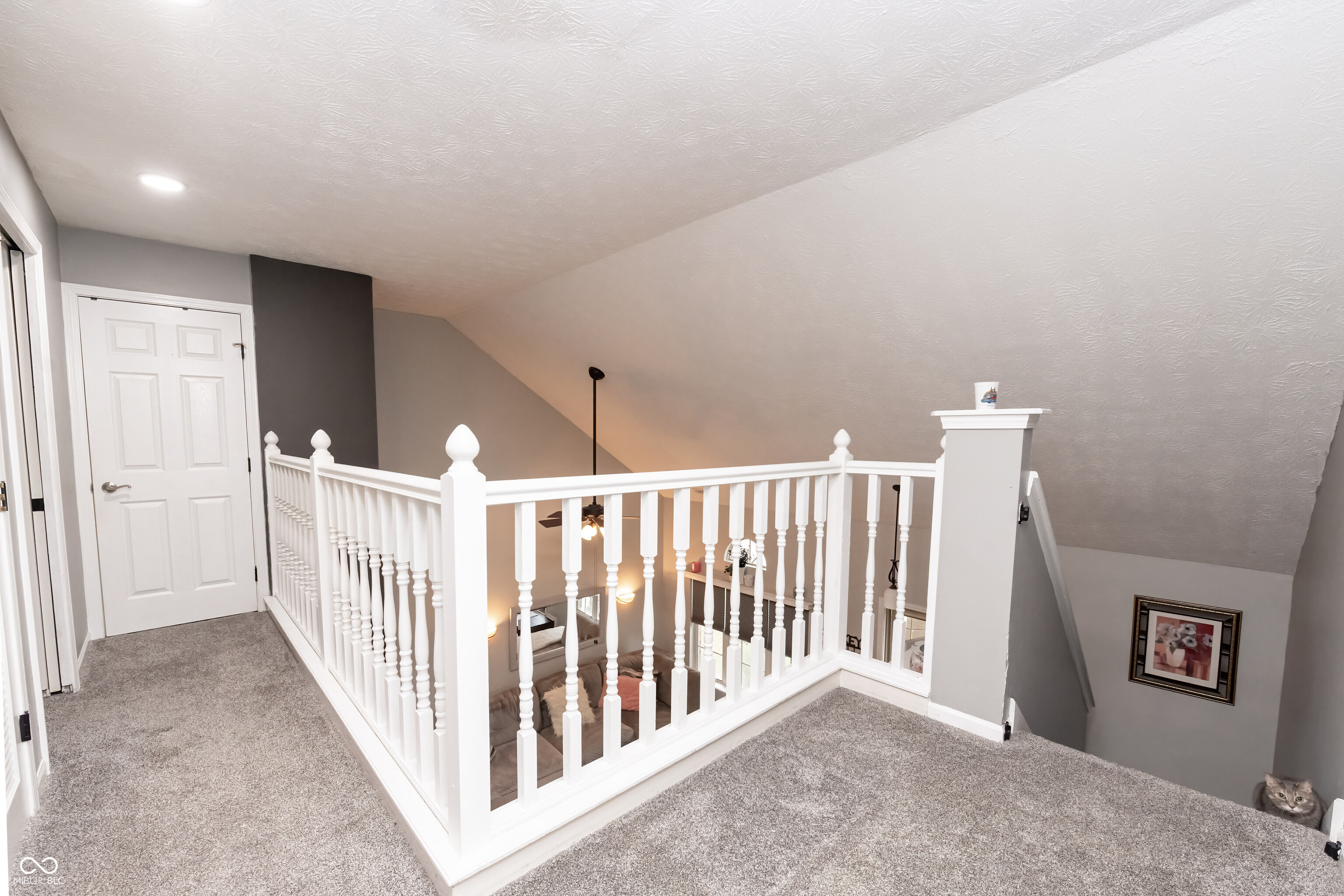 143 Stoneybrook Drive