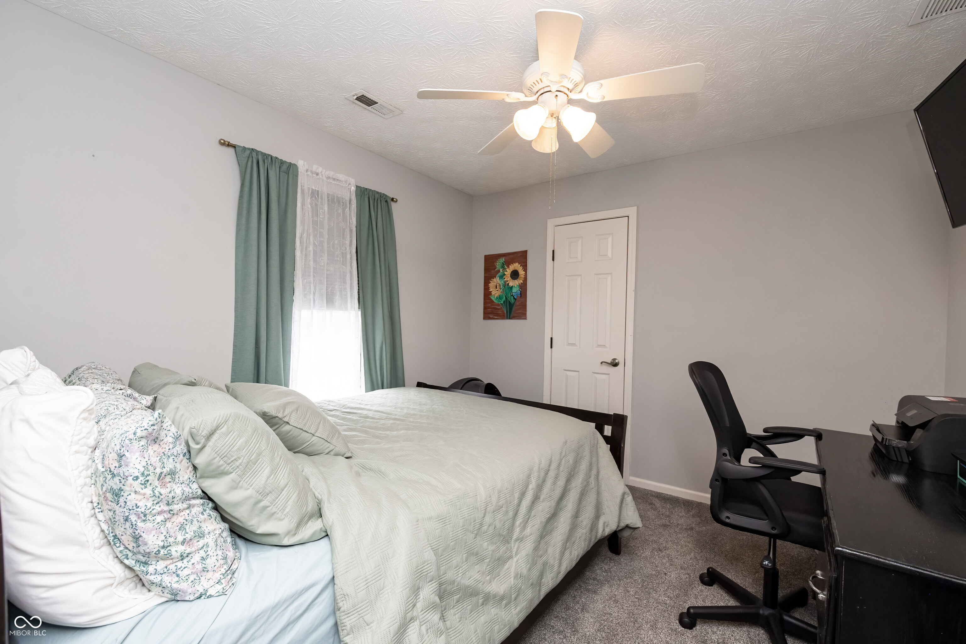 143 Stoneybrook Drive