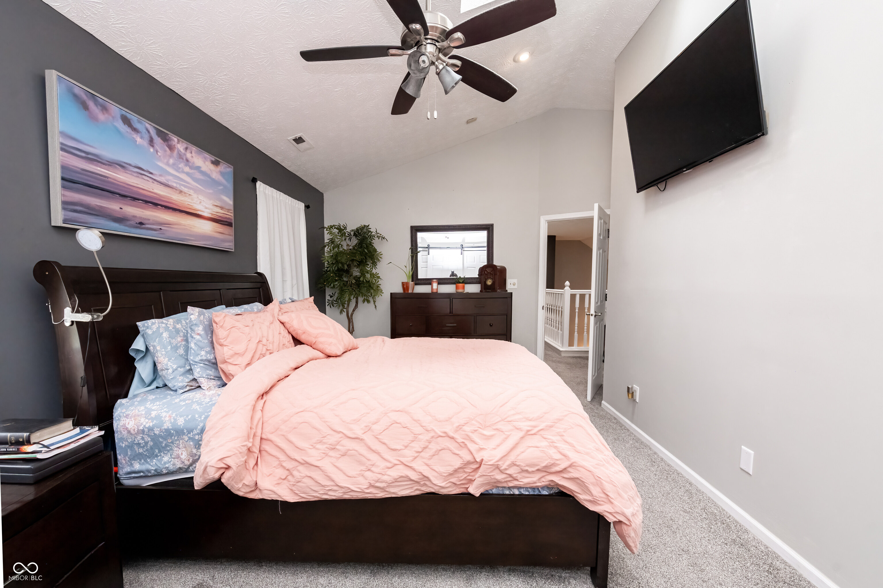 143 Stoneybrook Drive