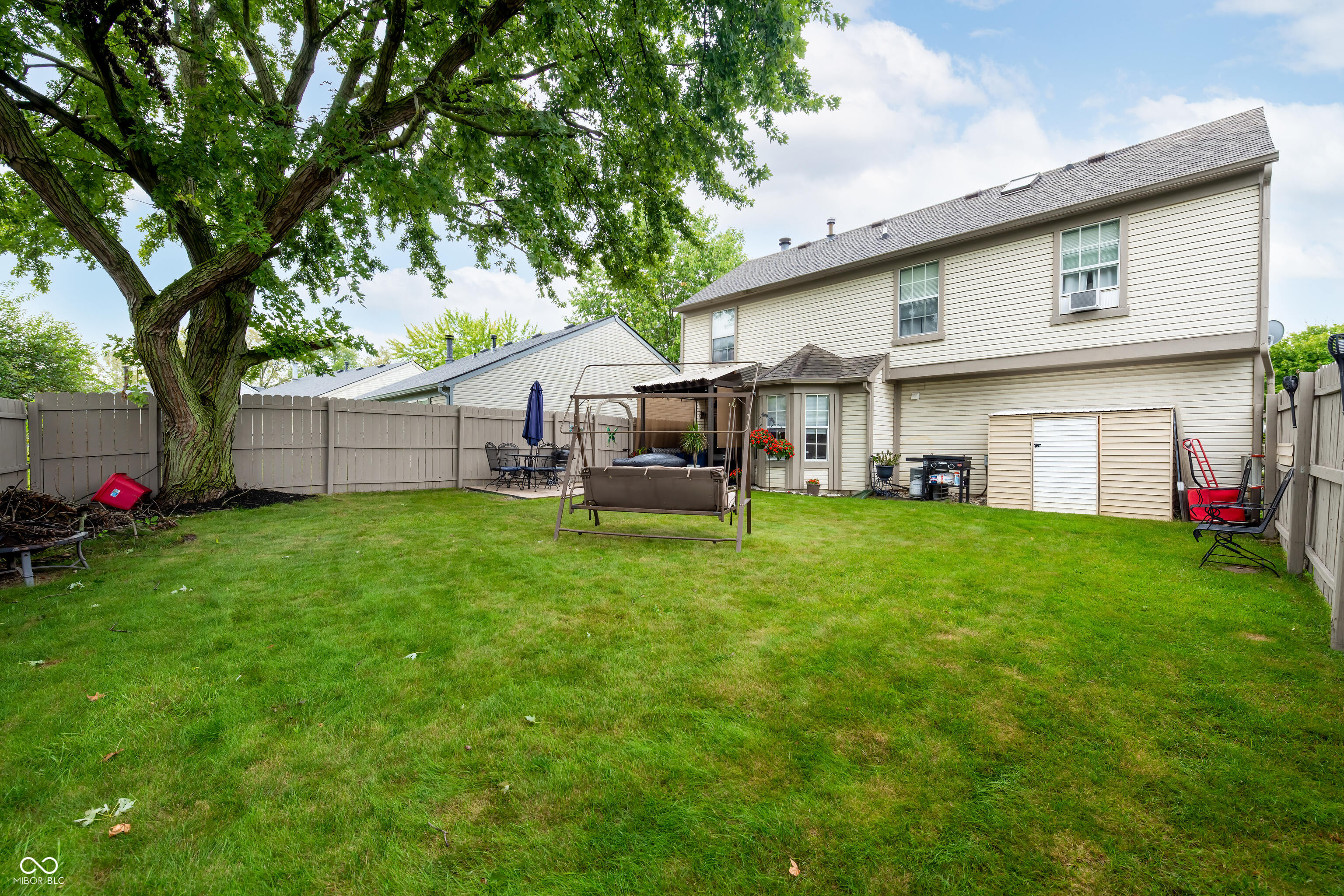 143 Stoneybrook Drive