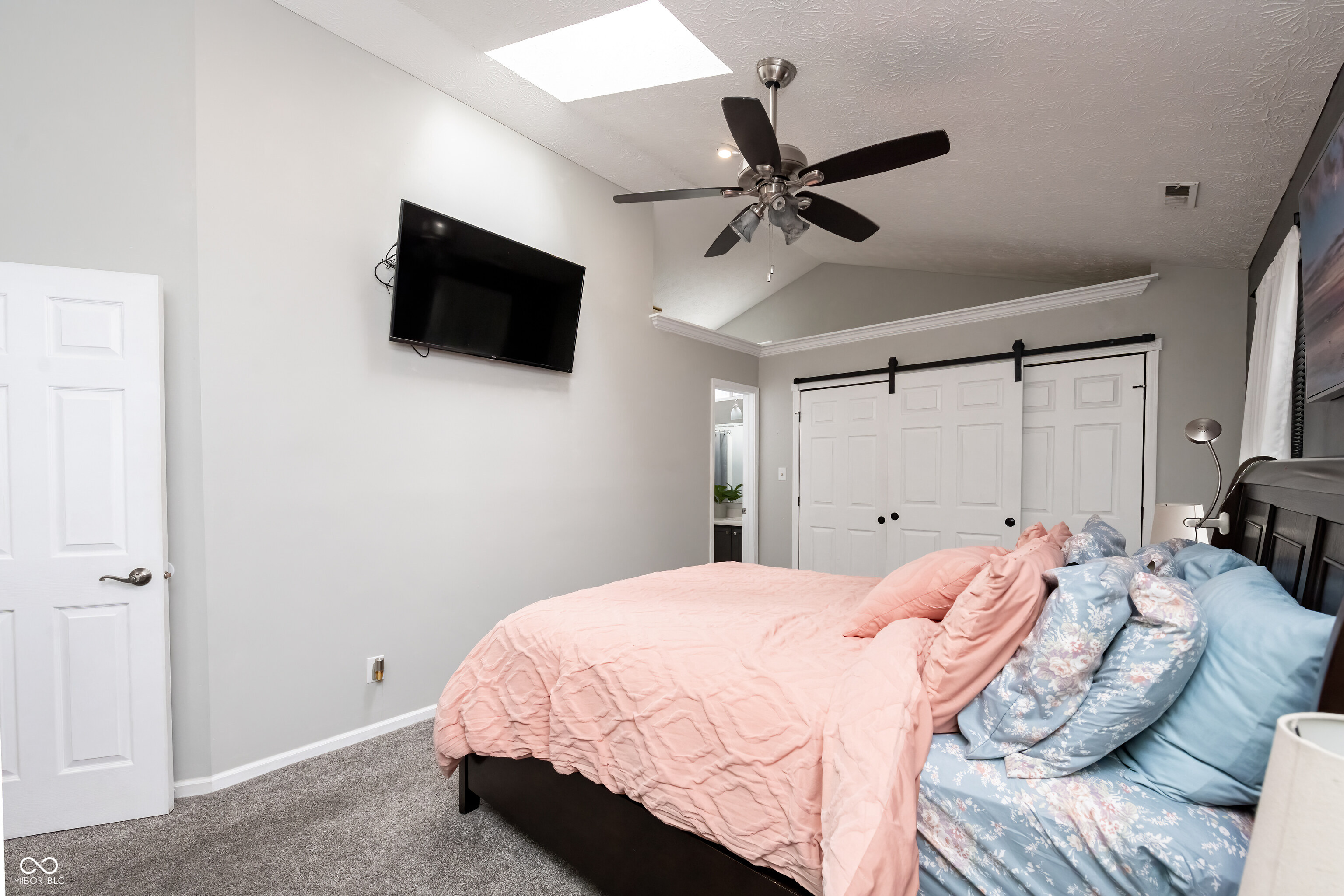 143 Stoneybrook Drive