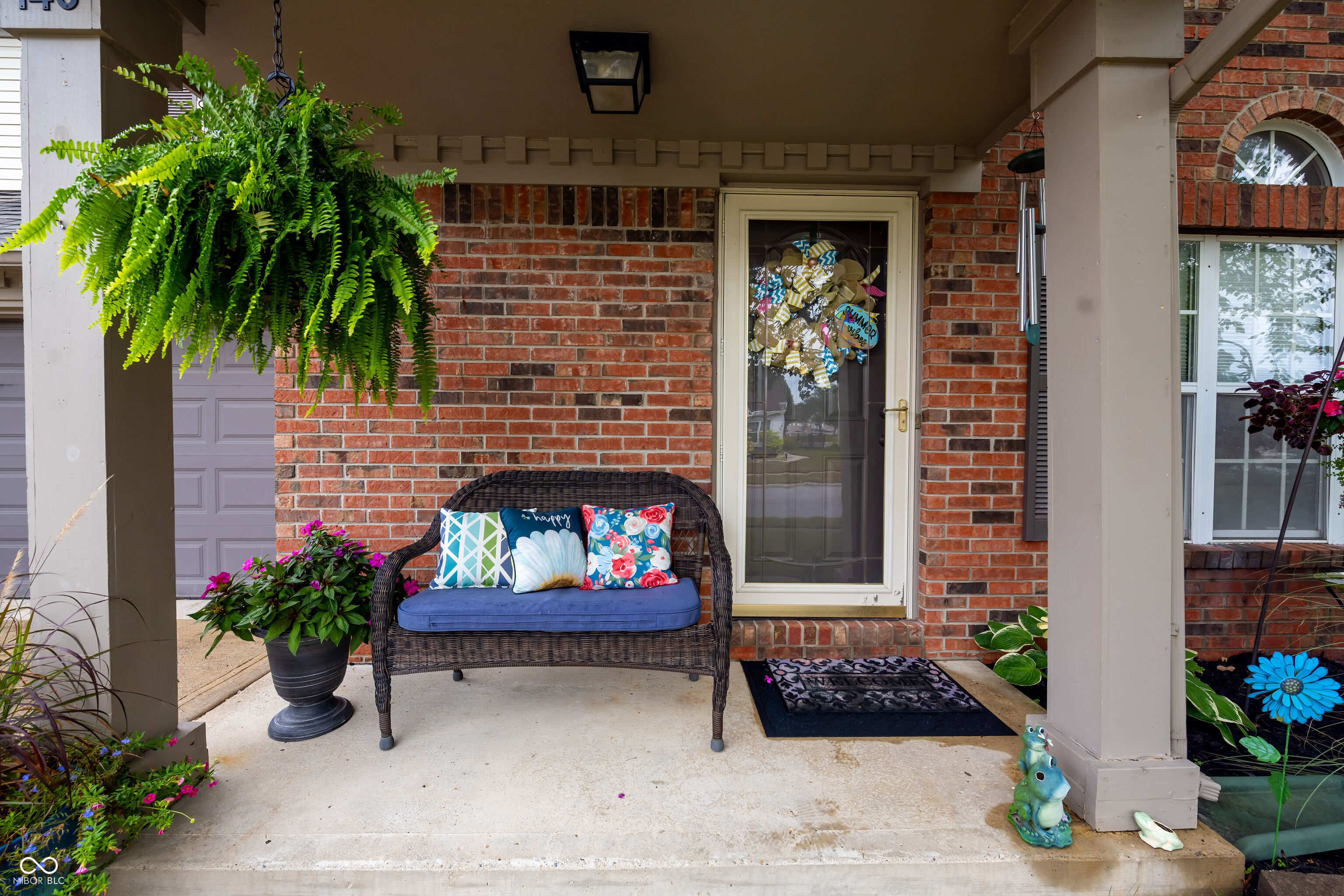 143 Stoneybrook Drive