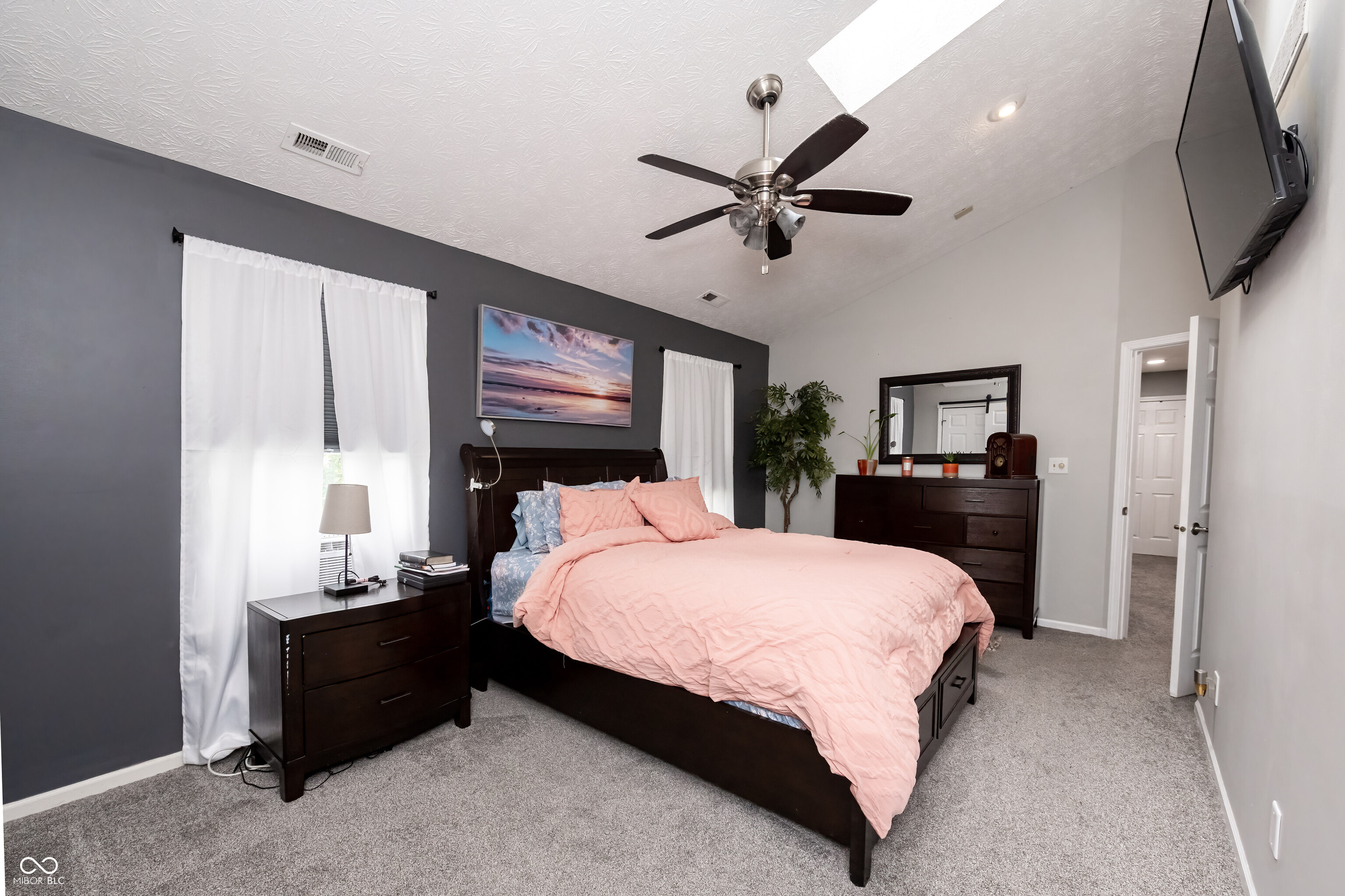 143 Stoneybrook Drive