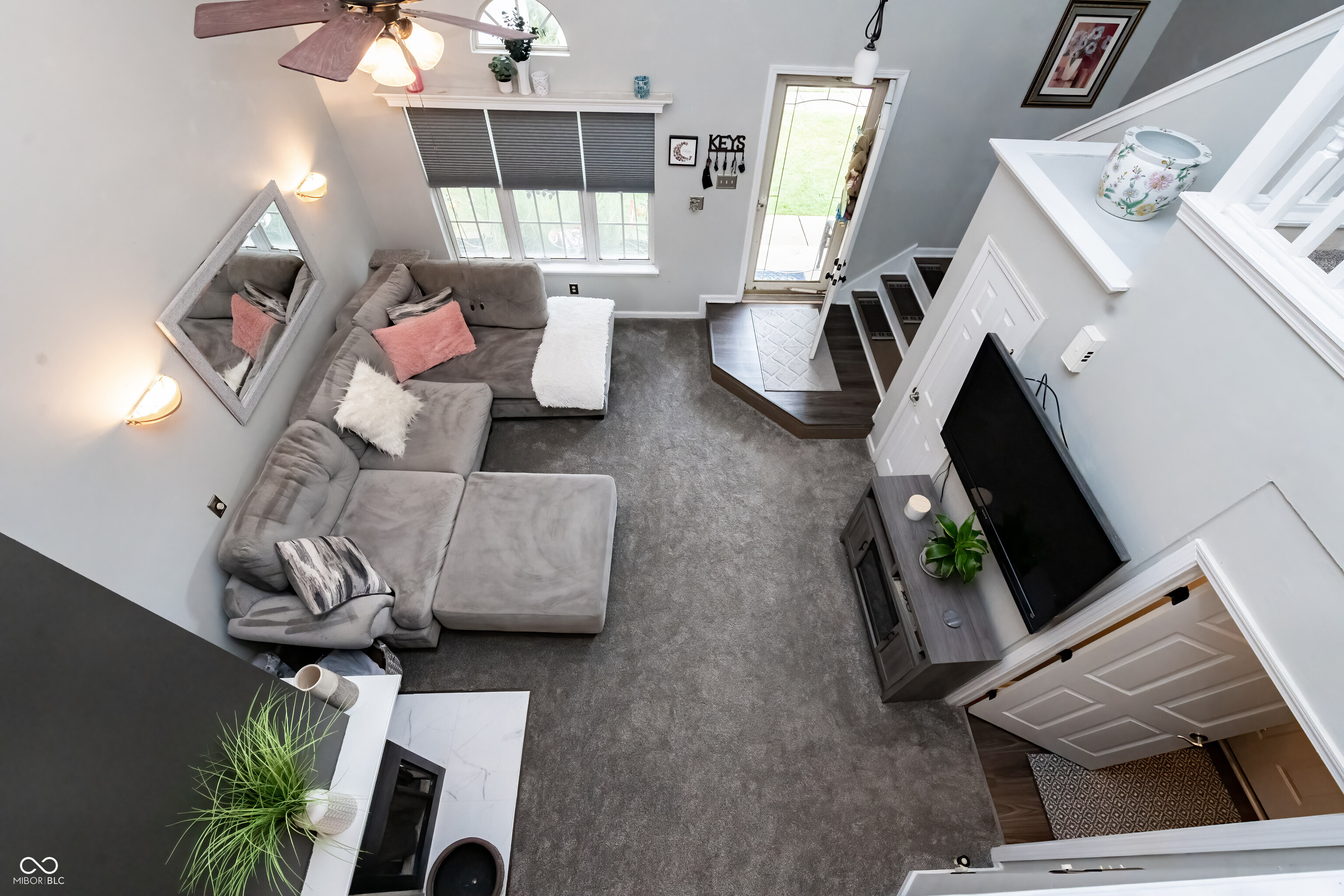 143 Stoneybrook Drive