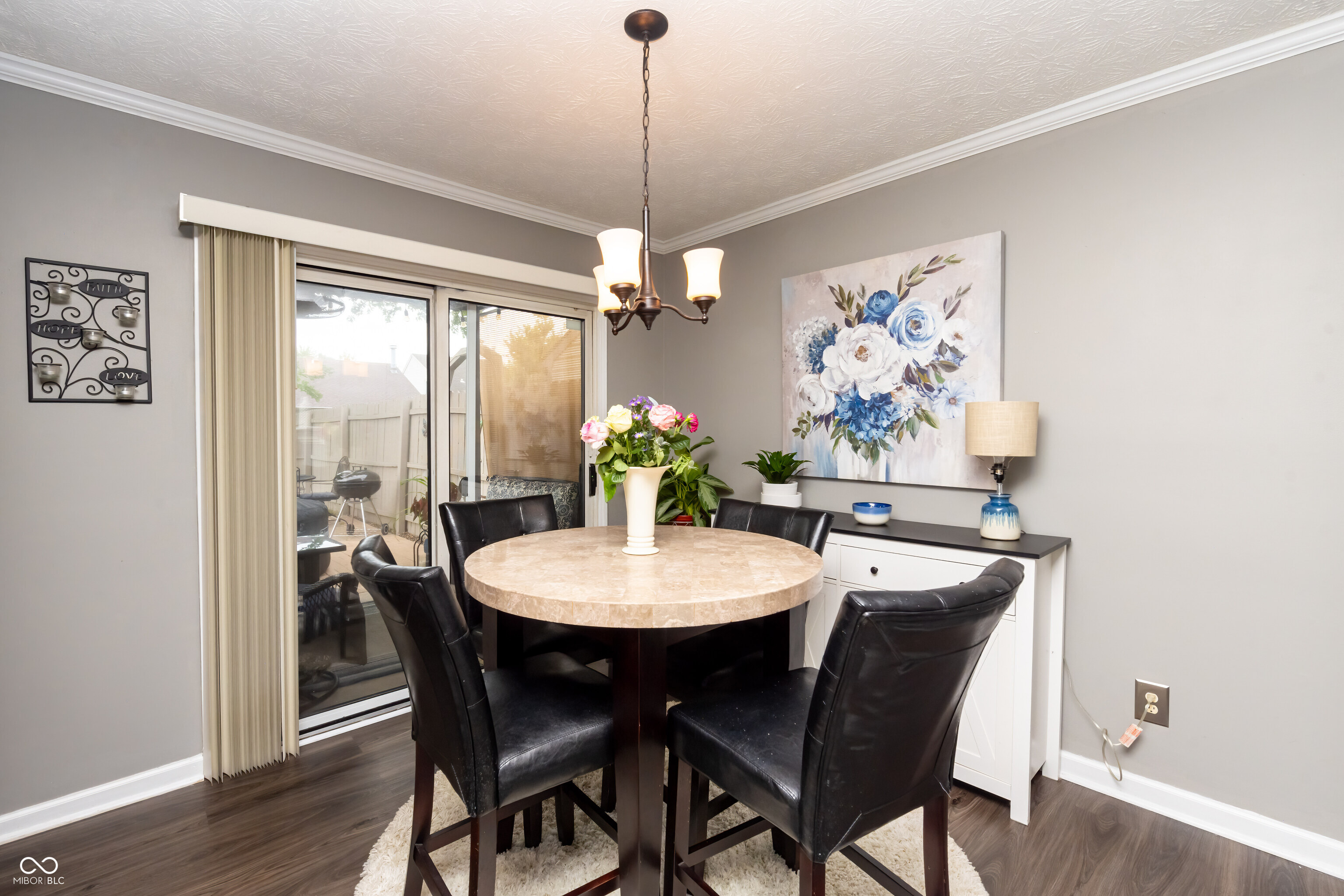 143 Stoneybrook Drive