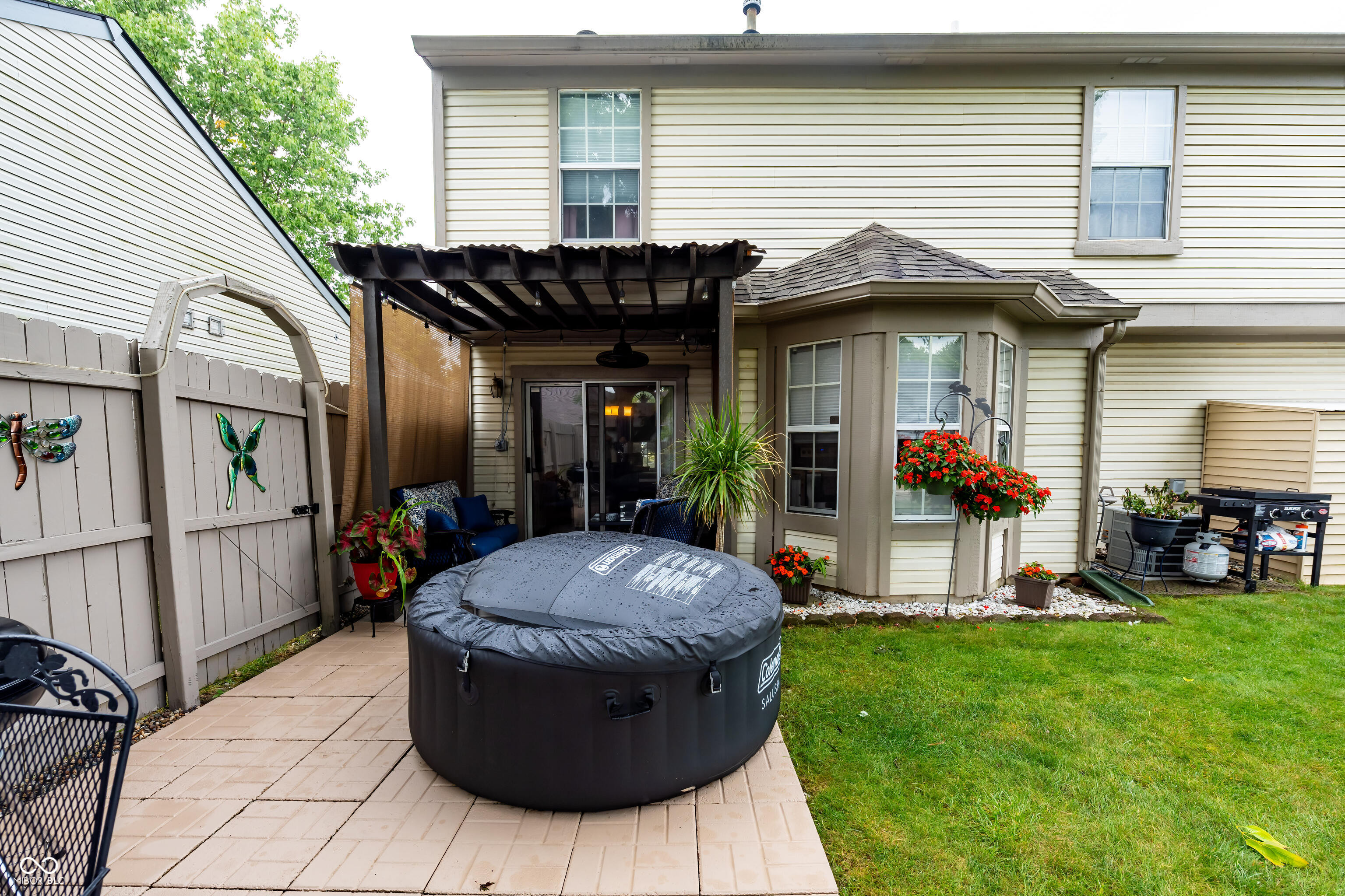 143 Stoneybrook Drive