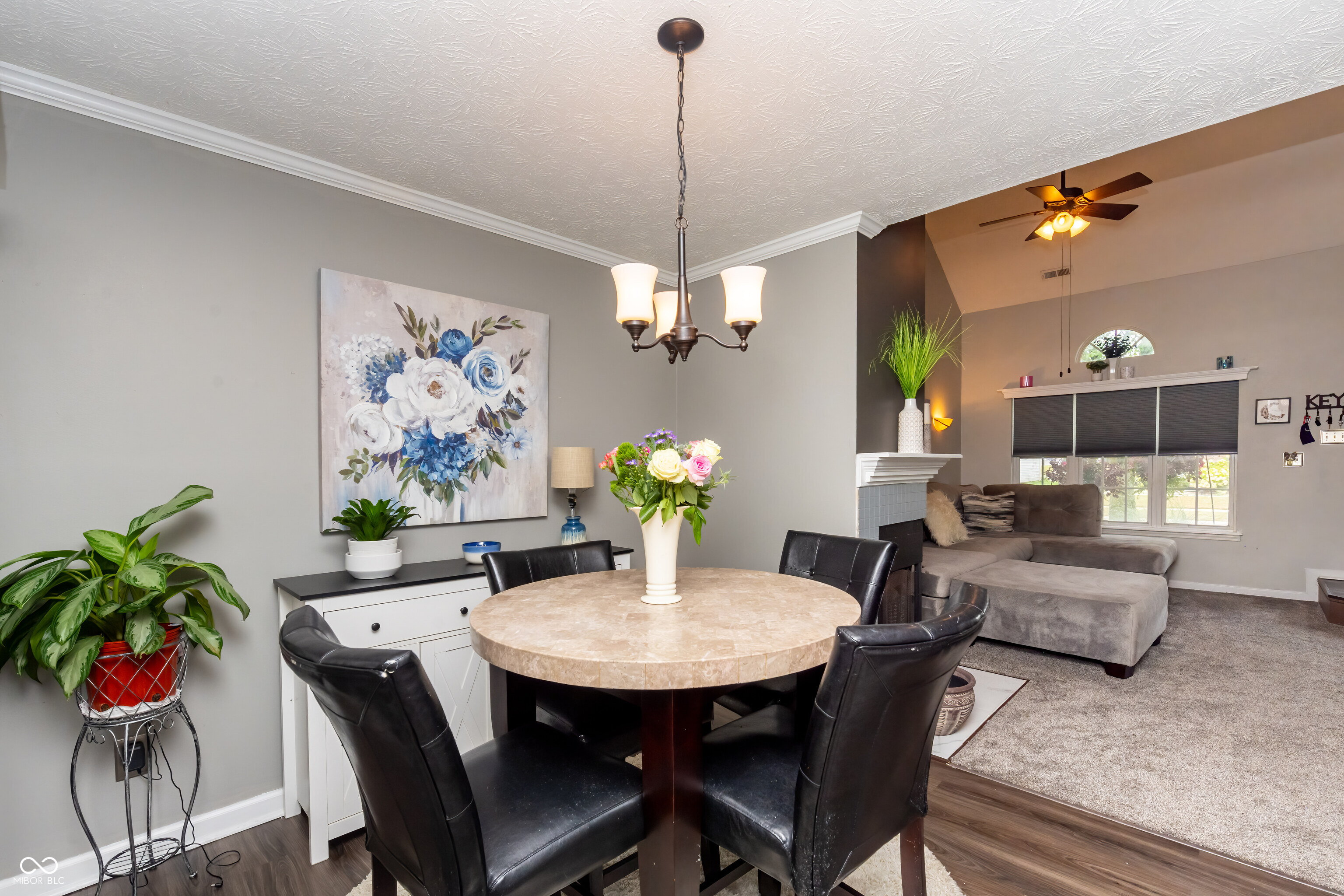 143 Stoneybrook Drive