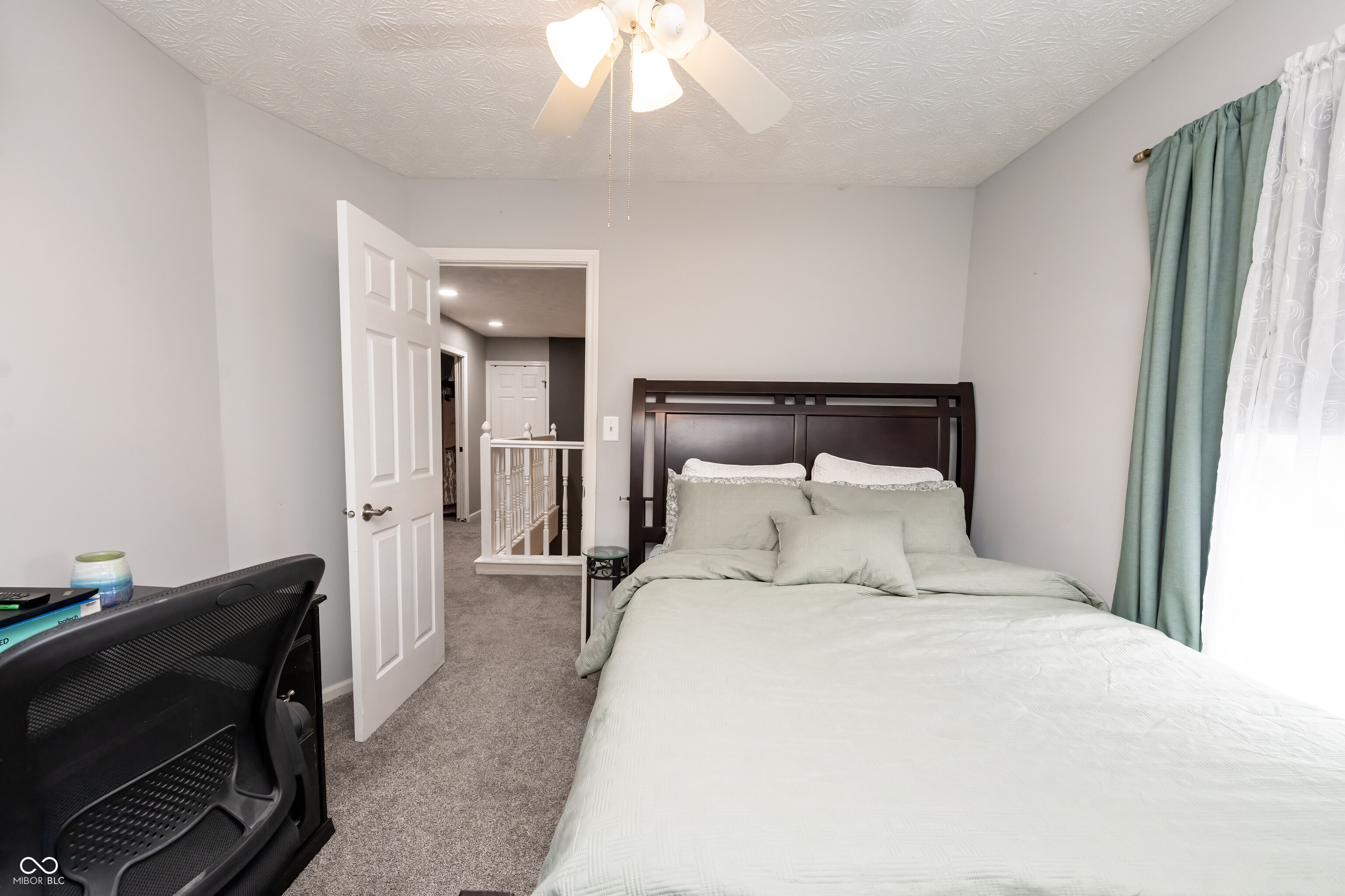 143 Stoneybrook Drive