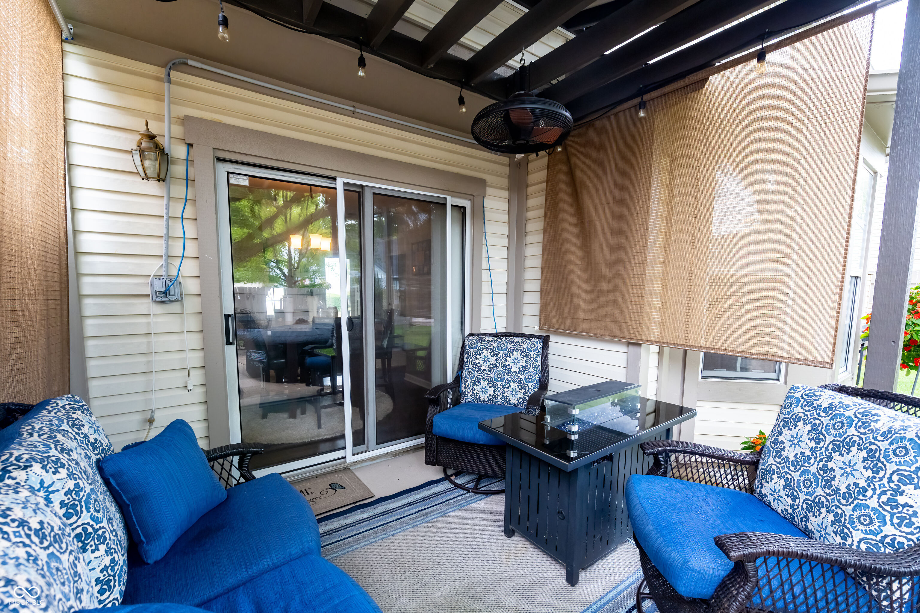 143 Stoneybrook Drive