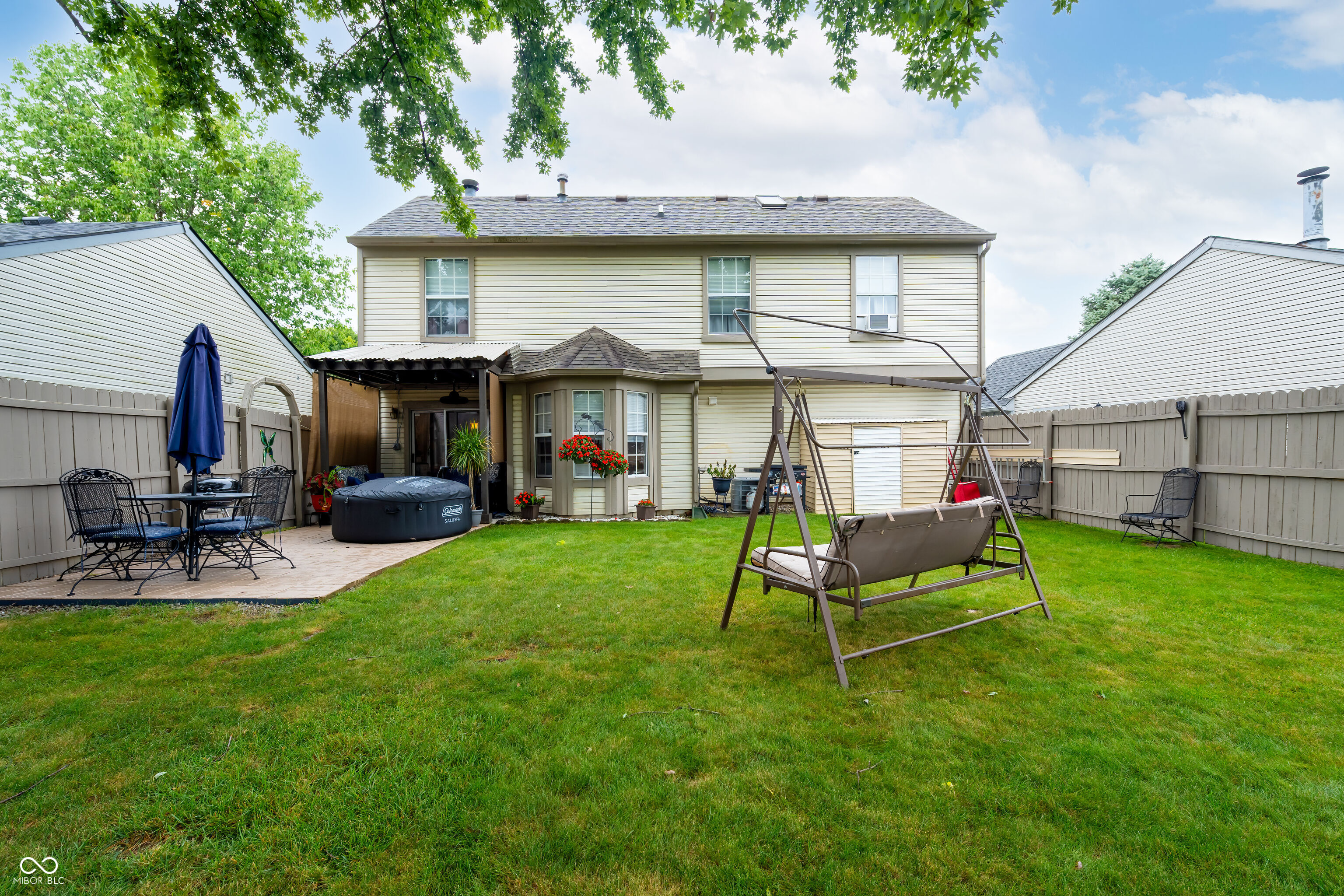 143 Stoneybrook Drive