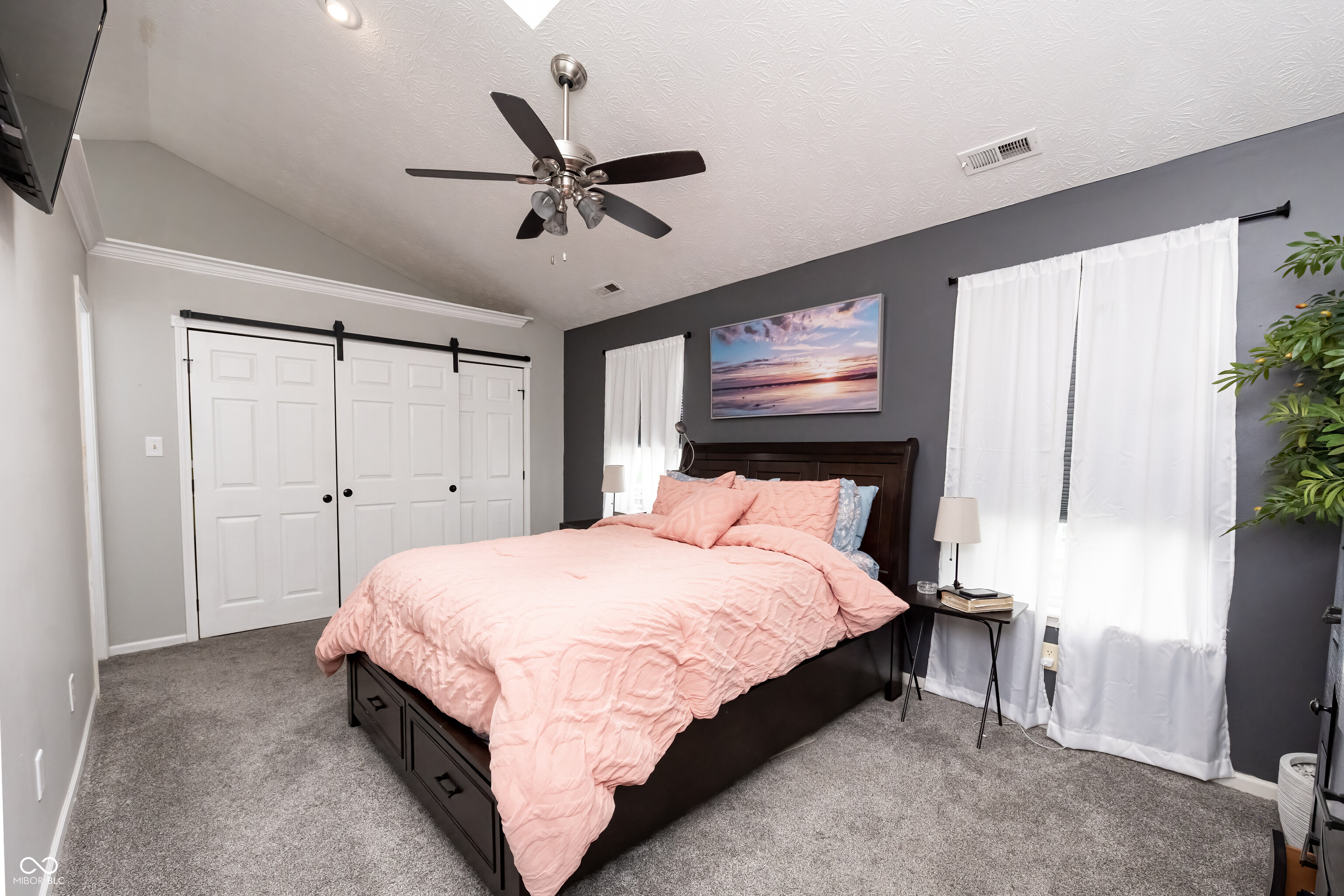 143 Stoneybrook Drive