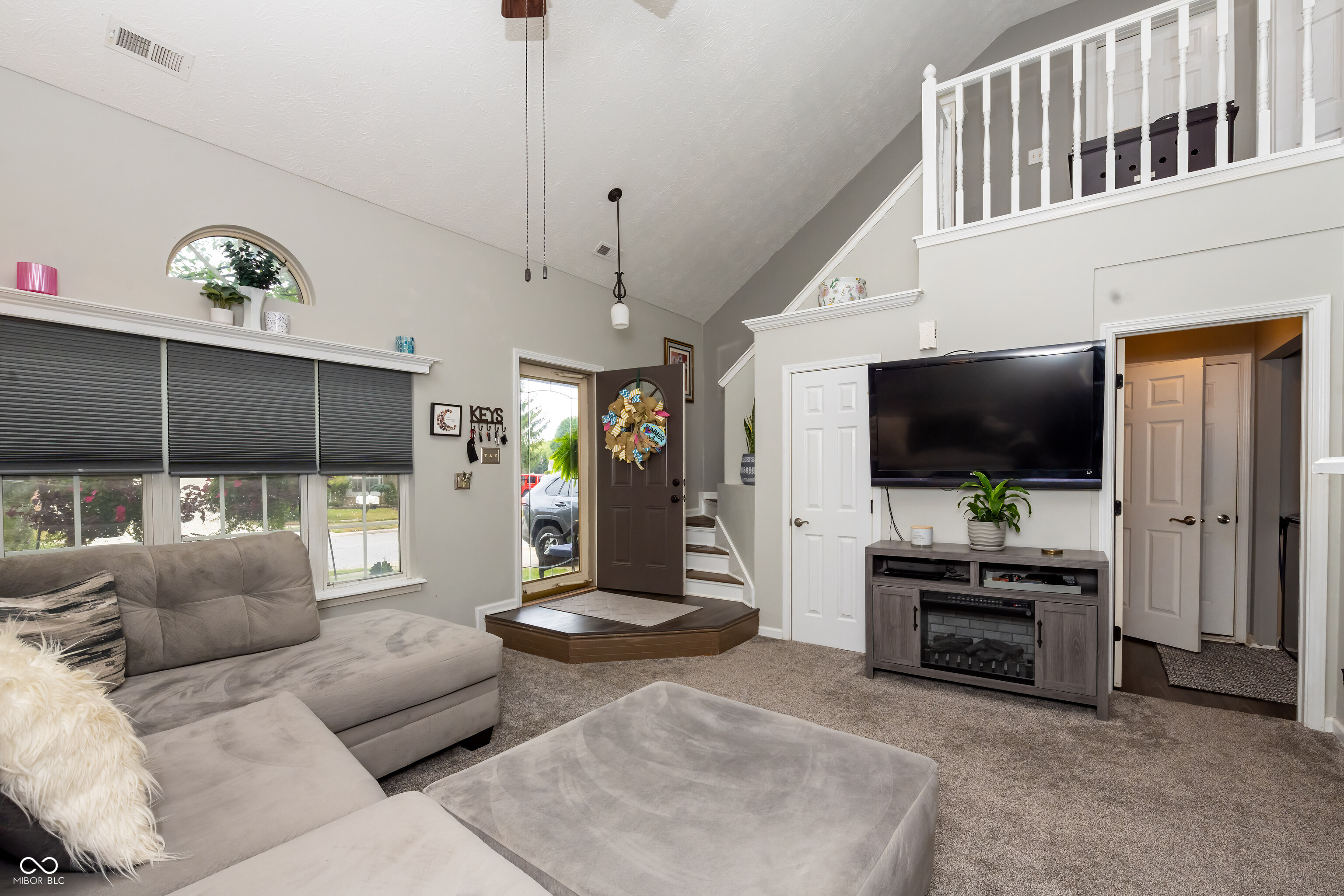 143 Stoneybrook Drive