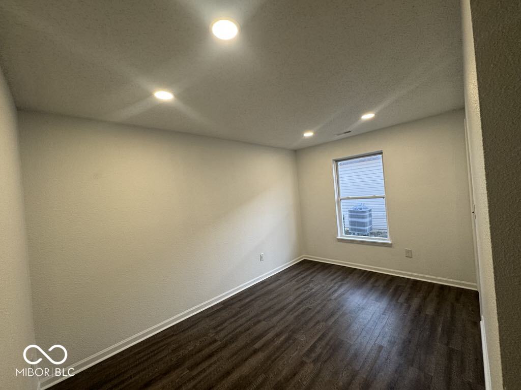 677 Locust Grove Lane