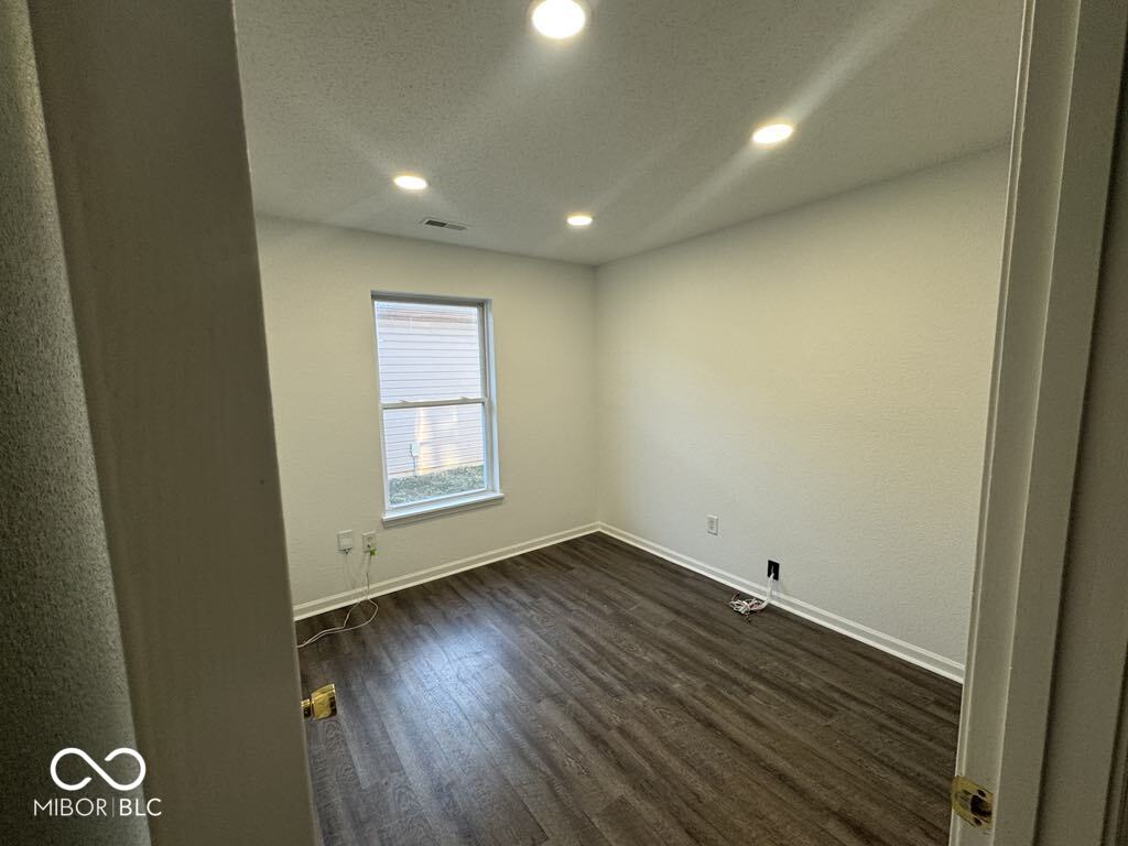 677 Locust Grove Lane