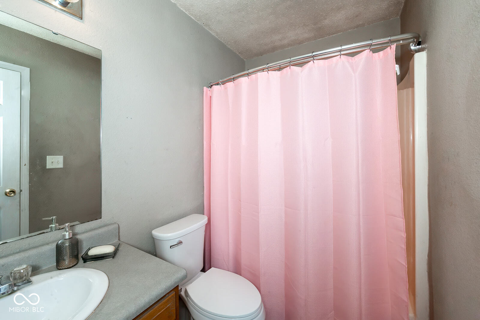 677 Locust Grove Lane