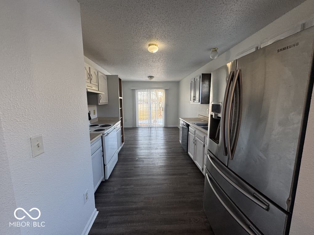 677 Locust Grove Lane