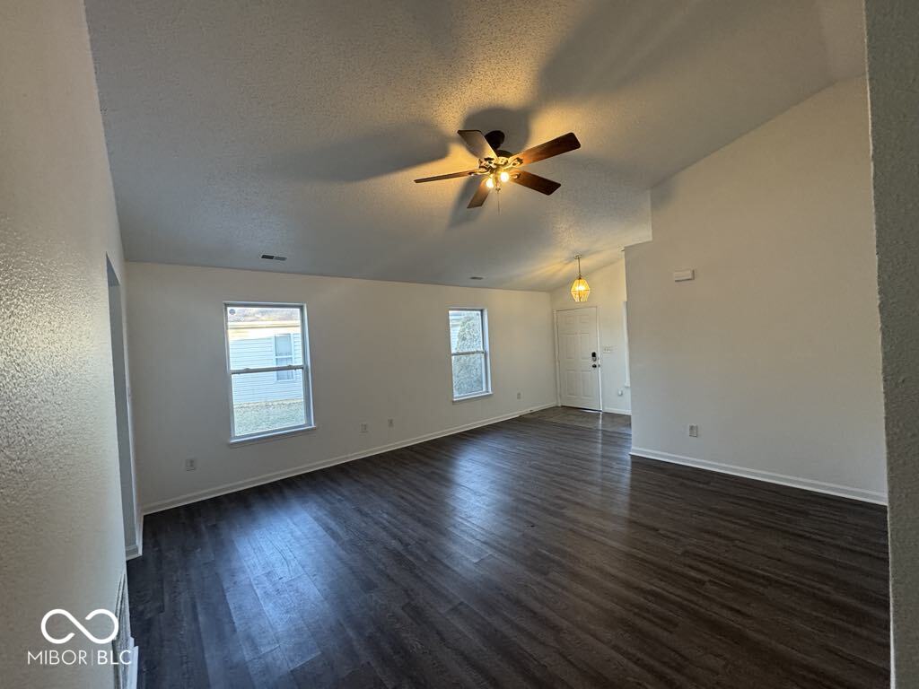 677 Locust Grove Lane