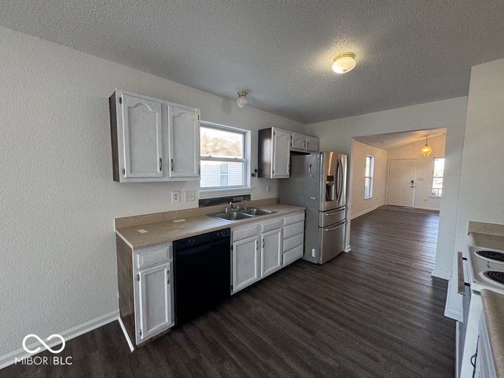 677 Locust Grove Lane