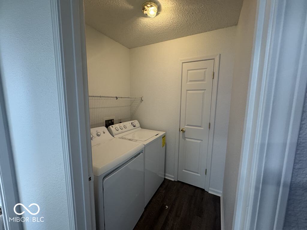 677 Locust Grove Lane