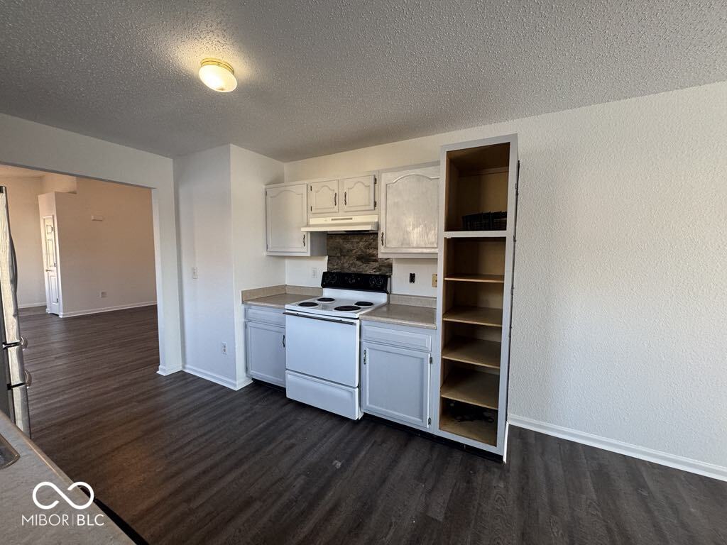 677 Locust Grove Lane