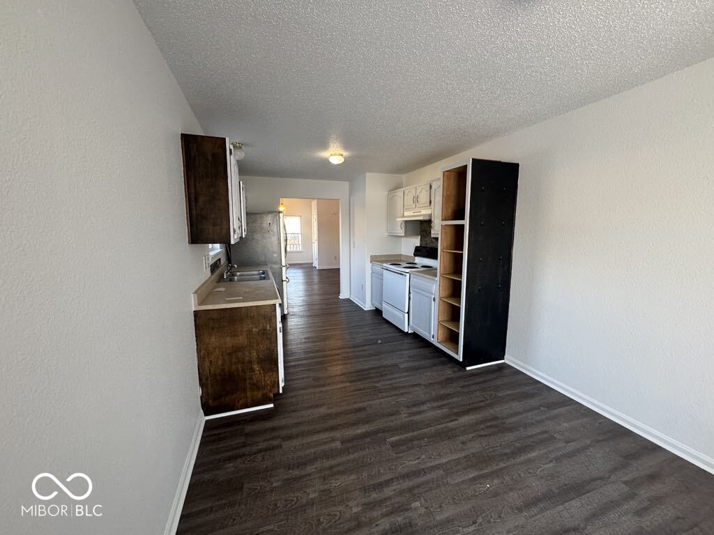 677 Locust Grove Lane