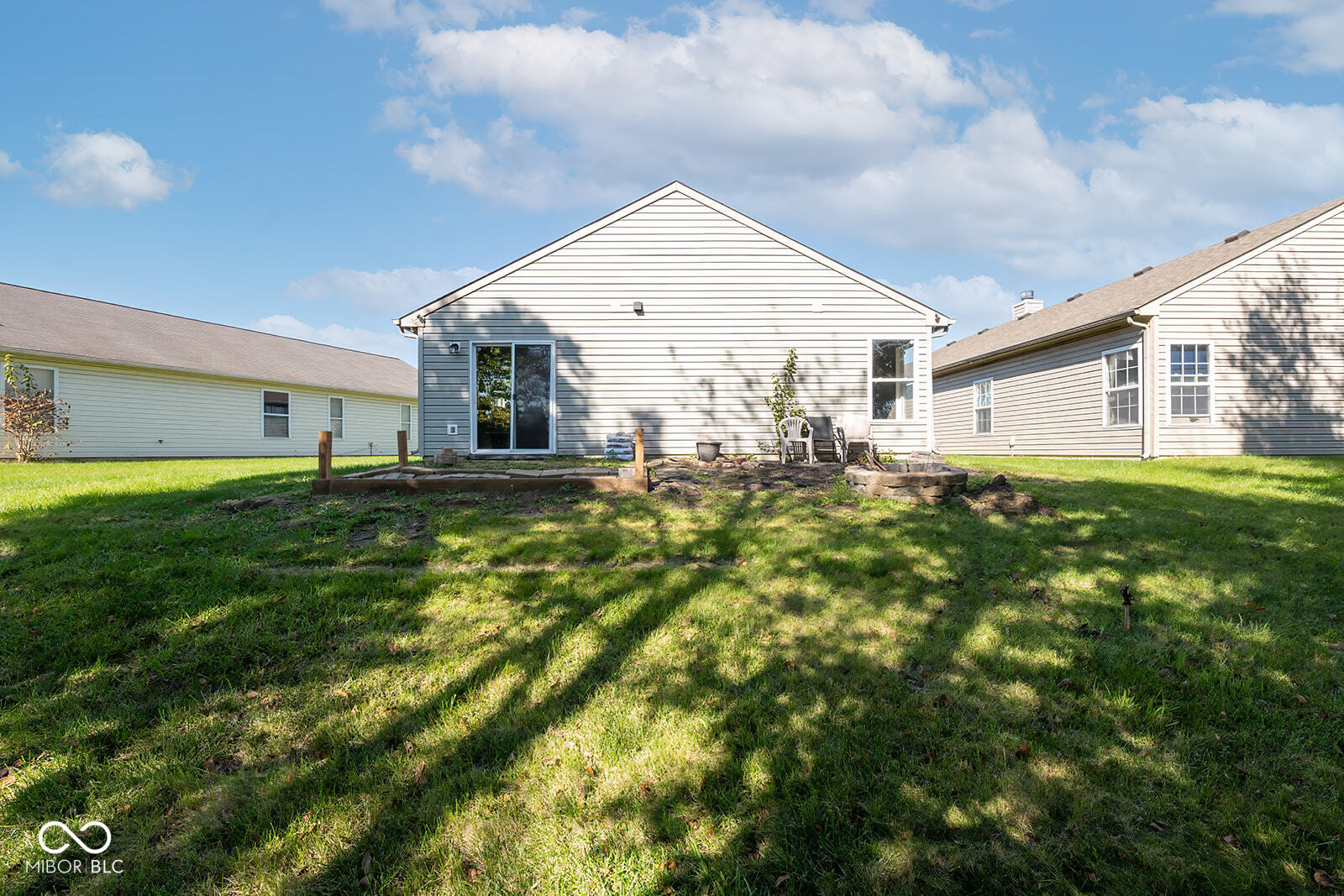 677 Locust Grove Lane