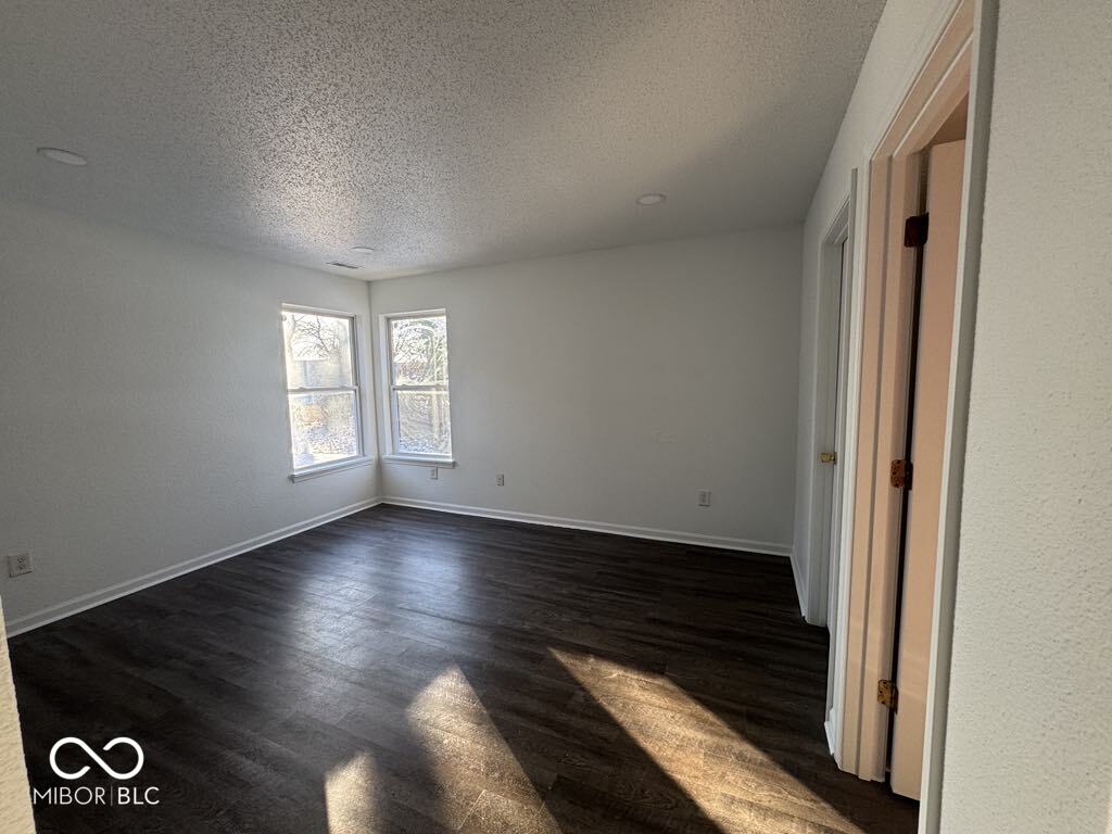 677 Locust Grove Lane