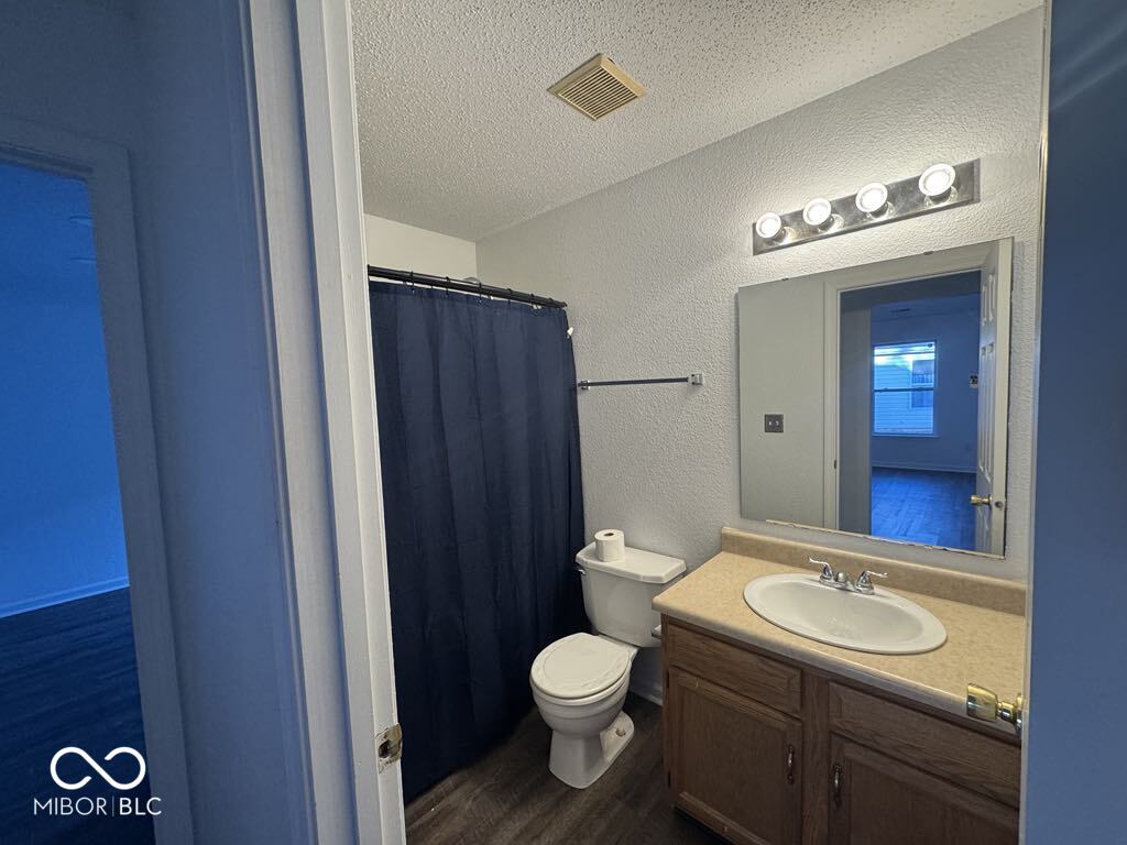 677 Locust Grove Lane