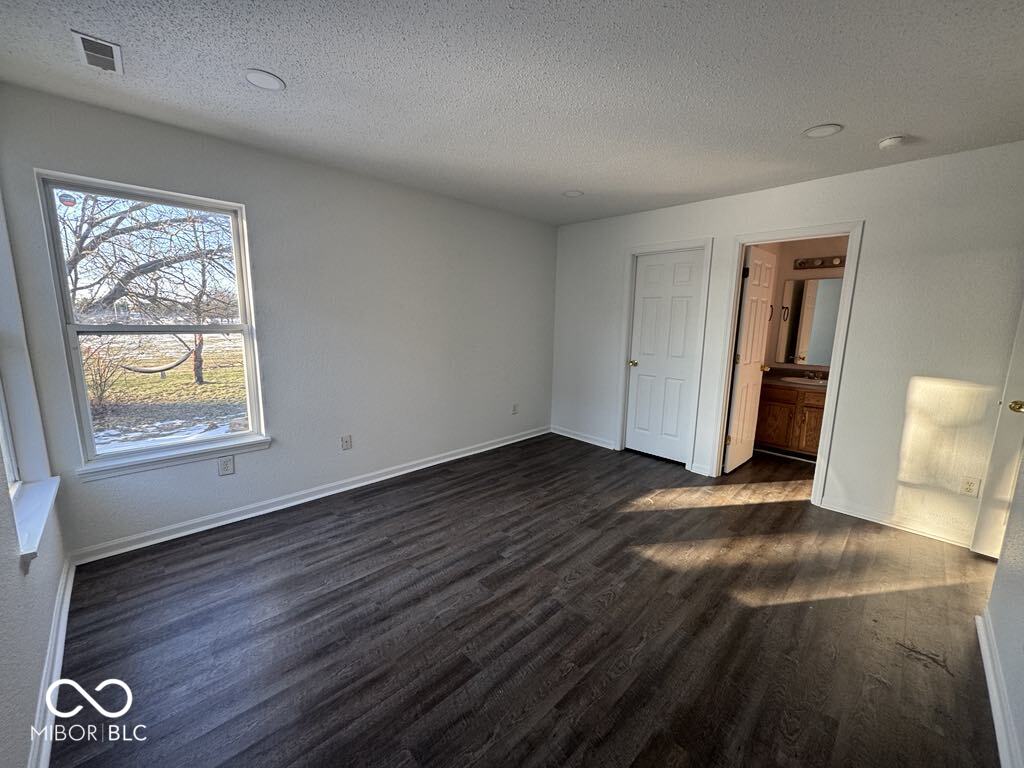 677 Locust Grove Lane