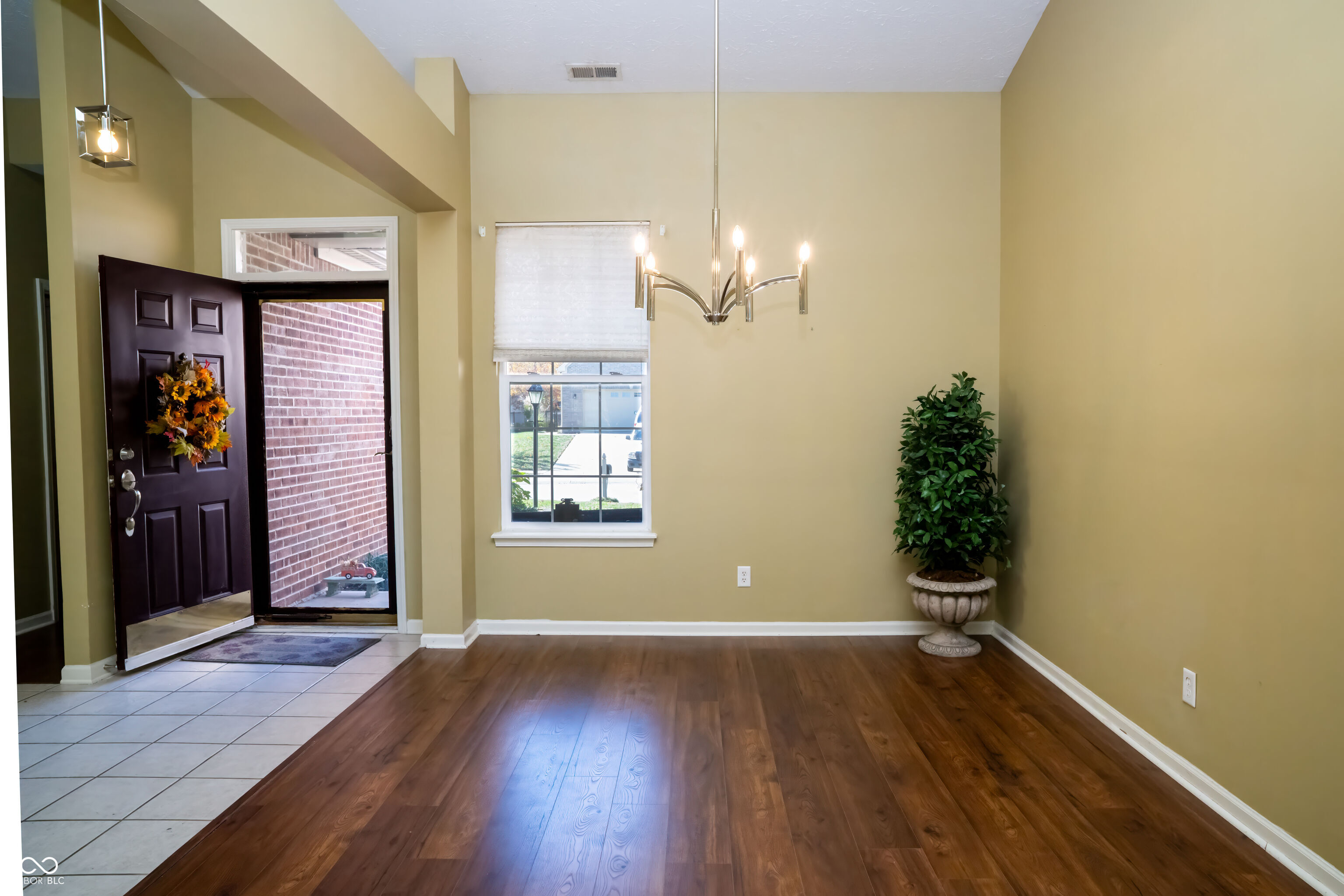 6115 Copeland Mills Court