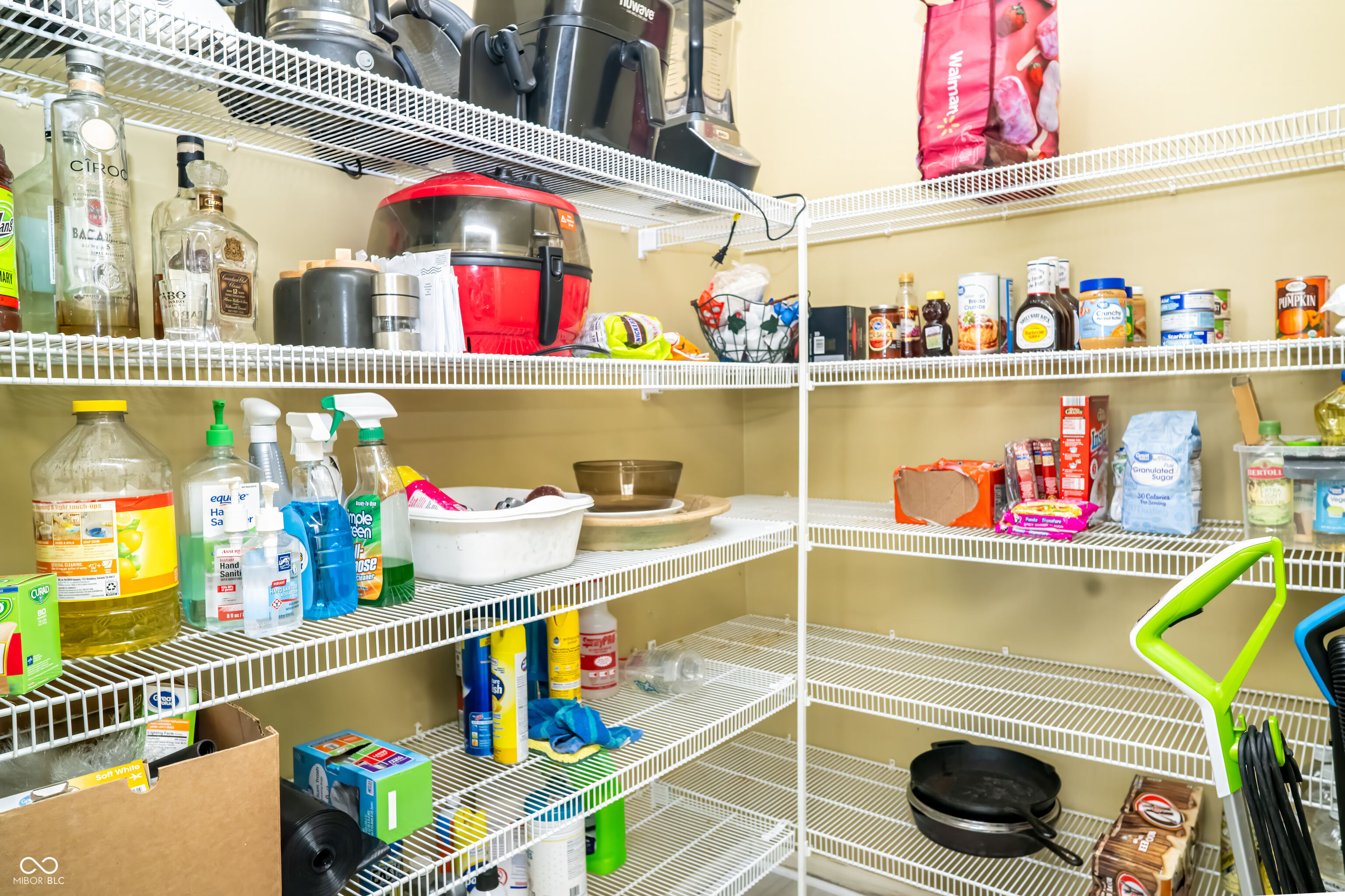 6115 Copeland Mills Court