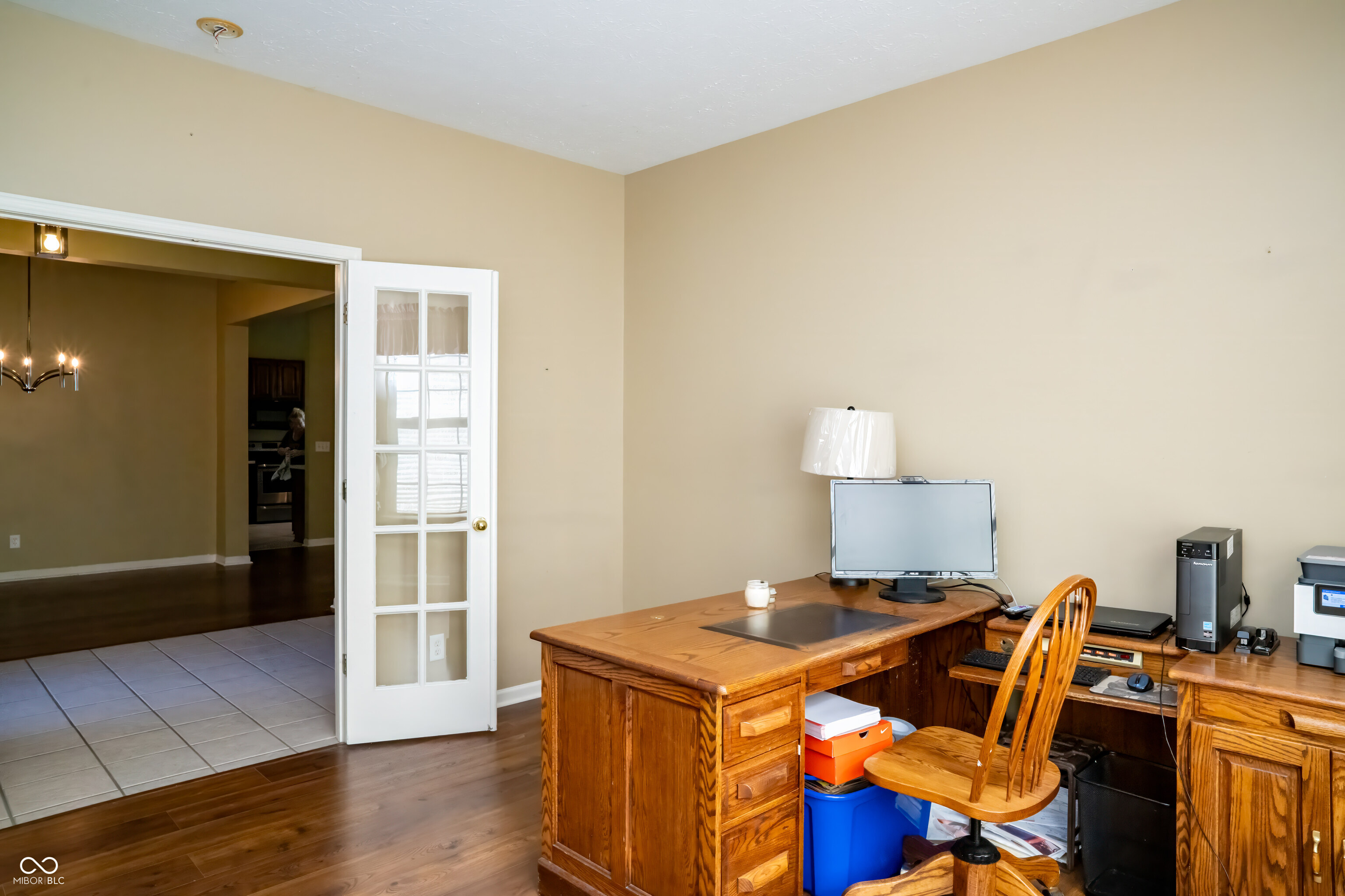 6115 Copeland Mills Court