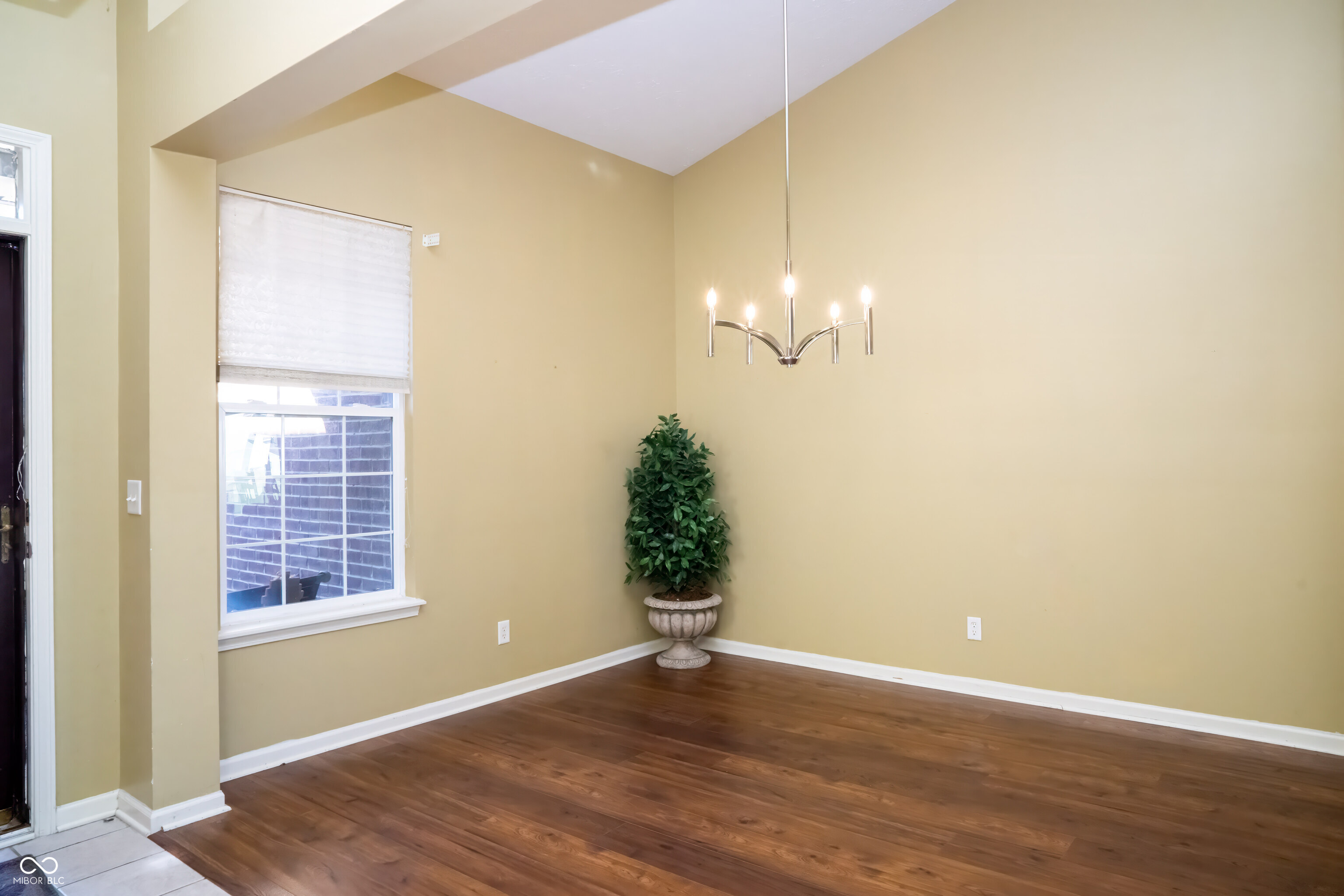 6115 Copeland Mills Court